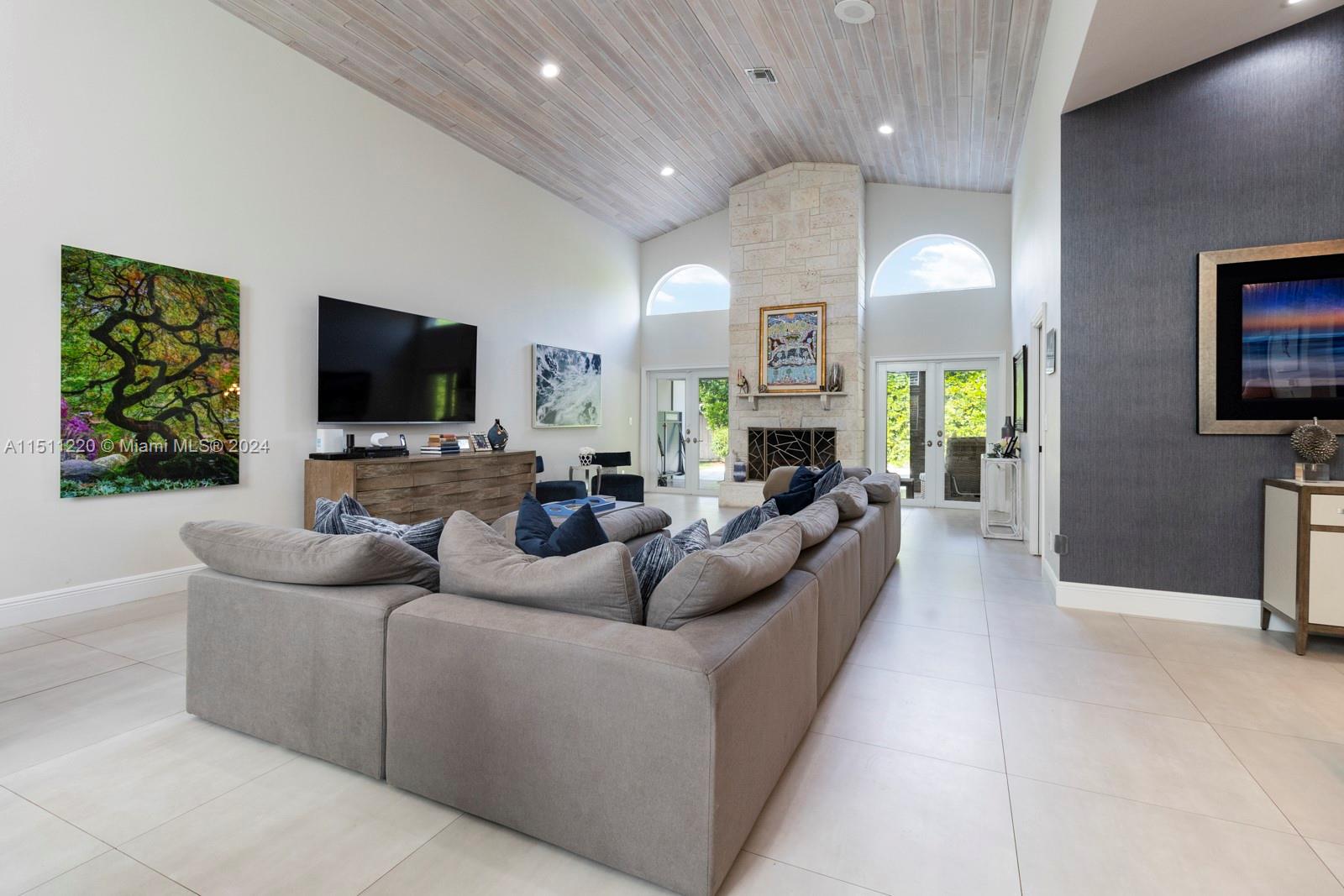 6745 139th St, Palmetto Bay, FL, 33158 United States, 5 Bedrooms Bedrooms, ,3 BathroomsBathrooms,Residential,For Sale,139th St,A11511220