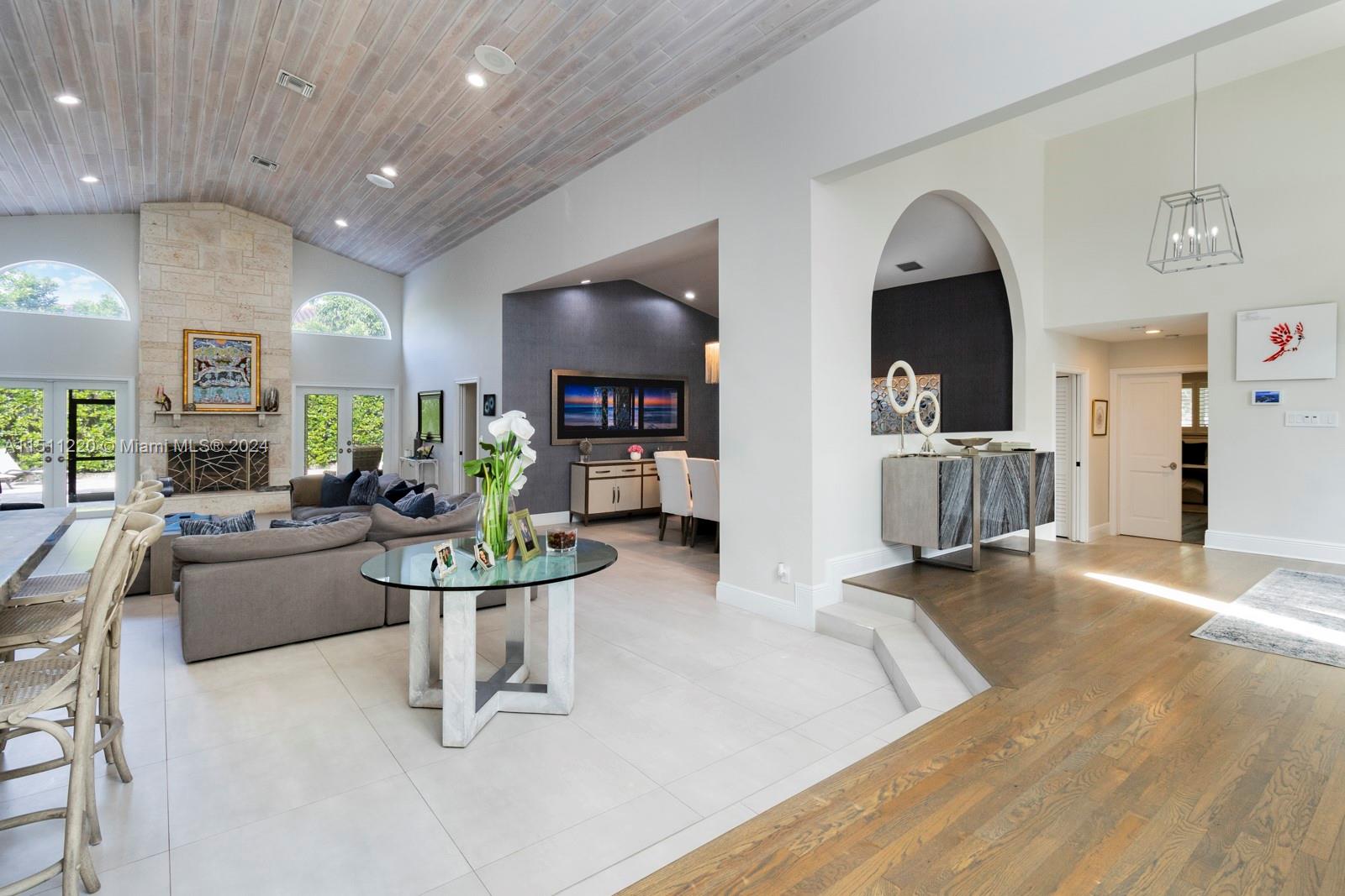 6745 139th St, Palmetto Bay, FL, 33158 United States, 5 Bedrooms Bedrooms, ,3 BathroomsBathrooms,Residential,For Sale,139th St,A11511220