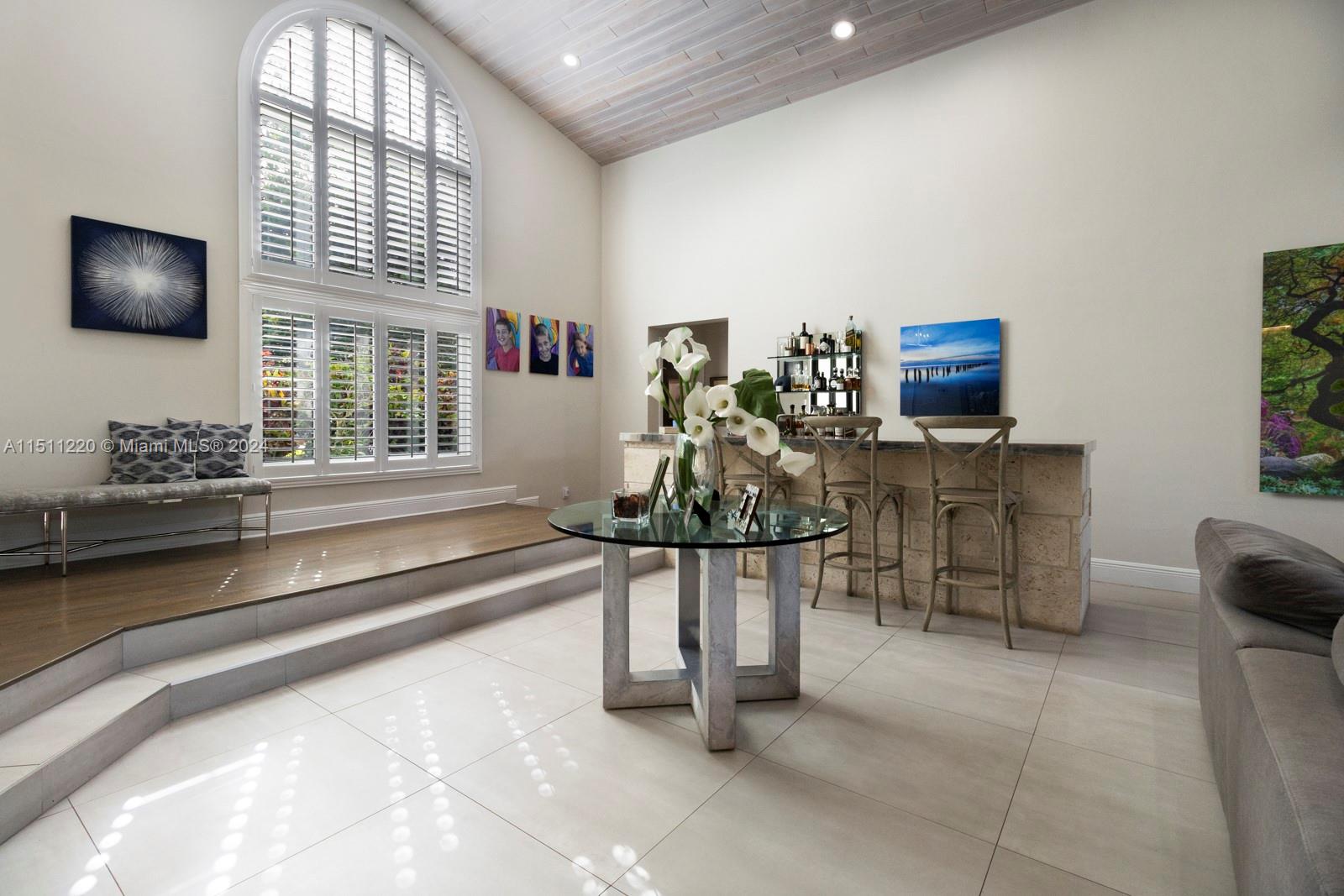 6745 139th St, Palmetto Bay, FL, 33158 United States, 5 Bedrooms Bedrooms, ,3 BathroomsBathrooms,Residential,For Sale,139th St,A11511220