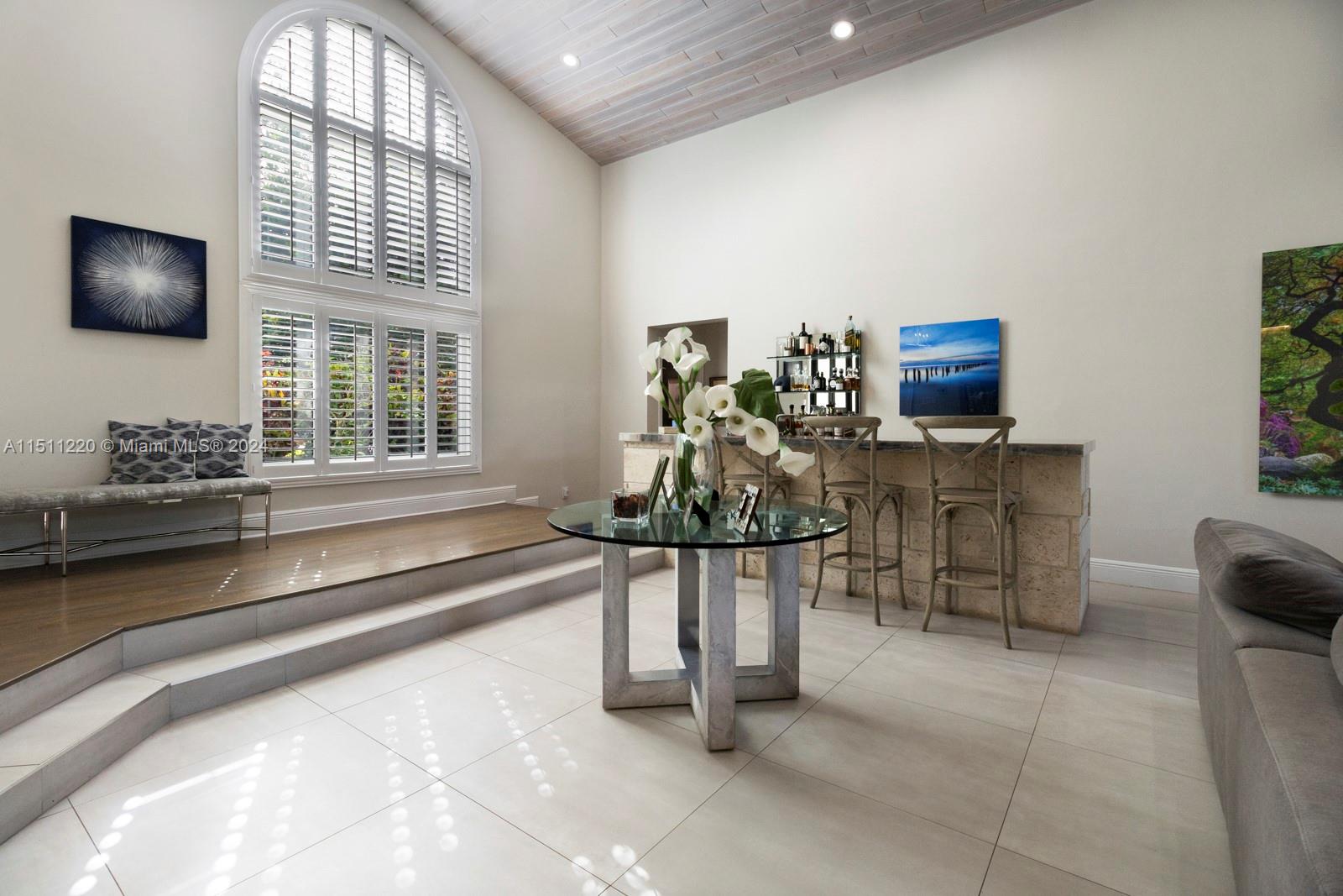 6745 139th St, Palmetto Bay, FL, 33158 United States, 5 Bedrooms Bedrooms, ,3 BathroomsBathrooms,Residential,For Sale,139th St,A11511220