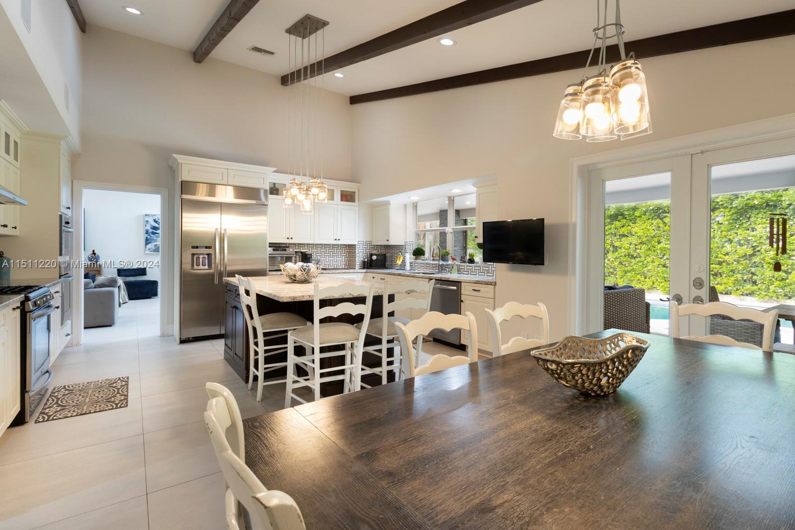 6745 139th St, Palmetto Bay, FL, 33158 United States, 5 Bedrooms Bedrooms, ,3 BathroomsBathrooms,Residential,For Sale,139th St,A11511220