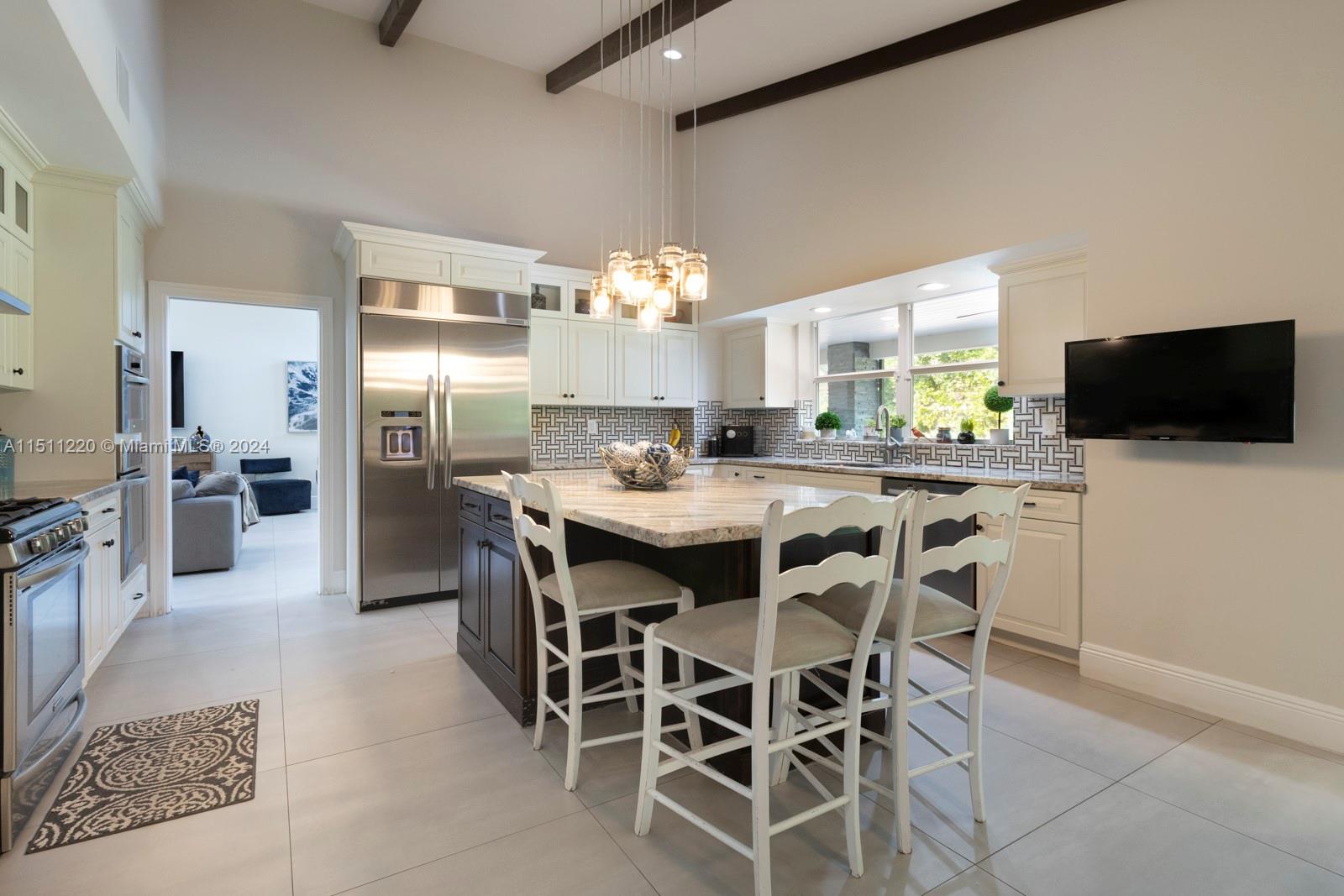 6745 139th St, Palmetto Bay, FL, 33158 United States, 5 Bedrooms Bedrooms, ,3 BathroomsBathrooms,Residential,For Sale,139th St,A11511220