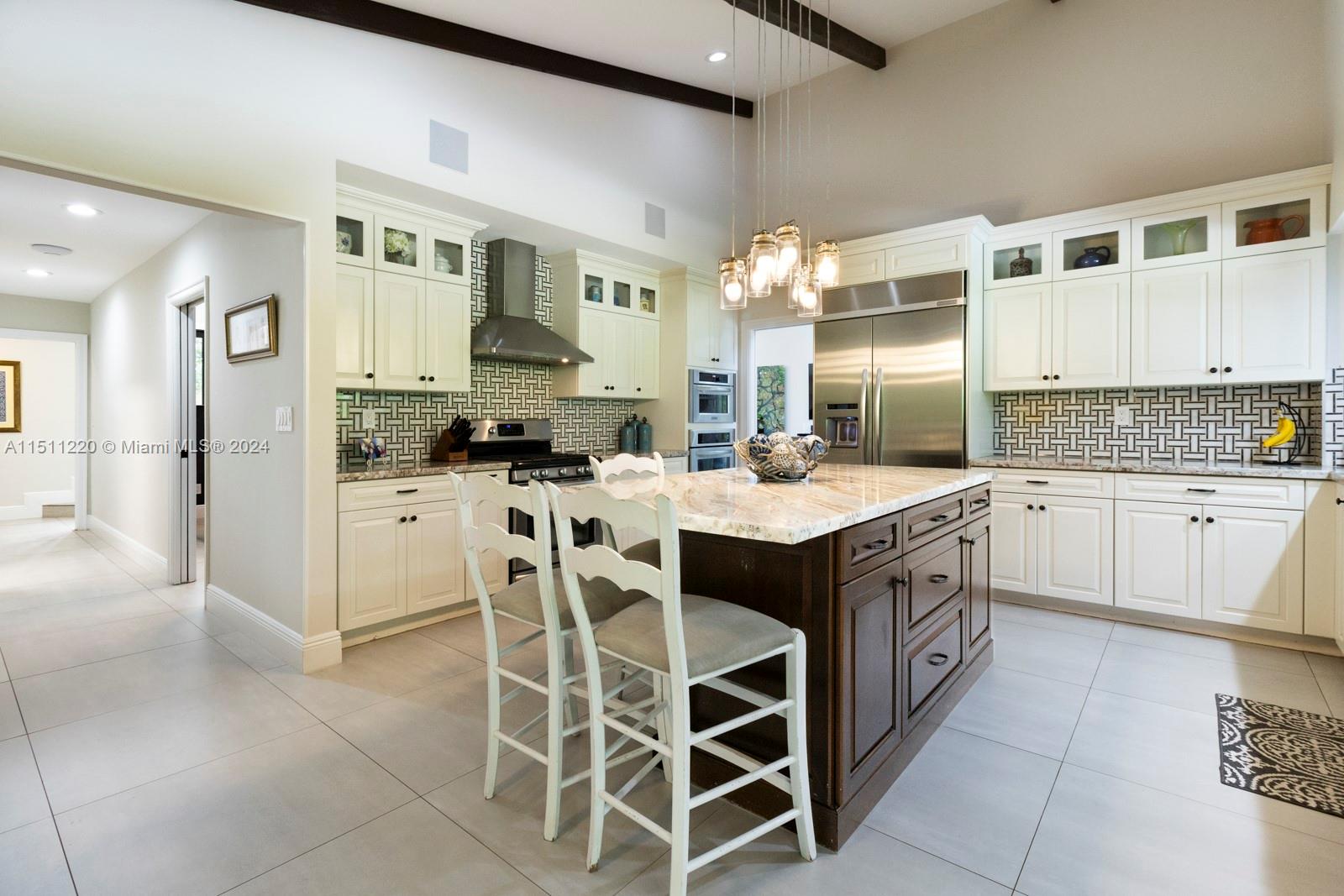 6745 139th St, Palmetto Bay, FL, 33158 United States, 5 Bedrooms Bedrooms, ,3 BathroomsBathrooms,Residential,For Sale,139th St,A11511220