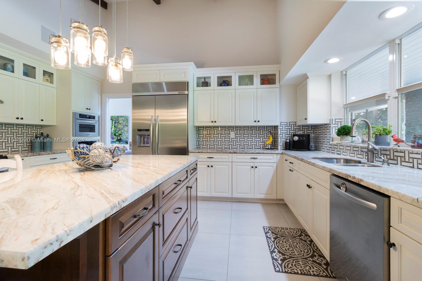 6745 139th St, Palmetto Bay, FL, 33158 United States, 5 Bedrooms Bedrooms, ,3 BathroomsBathrooms,Residential,For Sale,139th St,A11511220