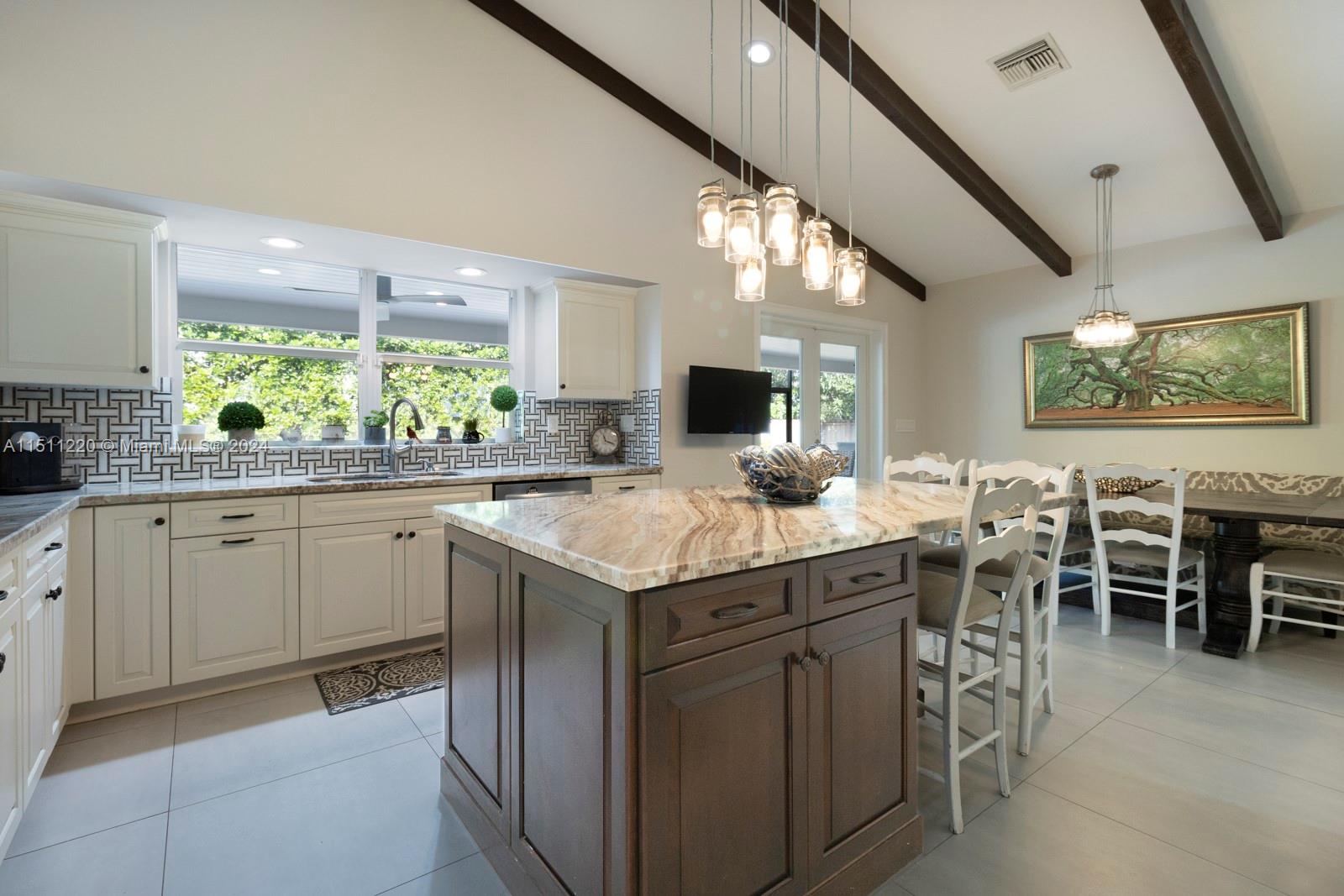 6745 139th St, Palmetto Bay, FL, 33158 United States, 5 Bedrooms Bedrooms, ,3 BathroomsBathrooms,Residential,For Sale,139th St,A11511220