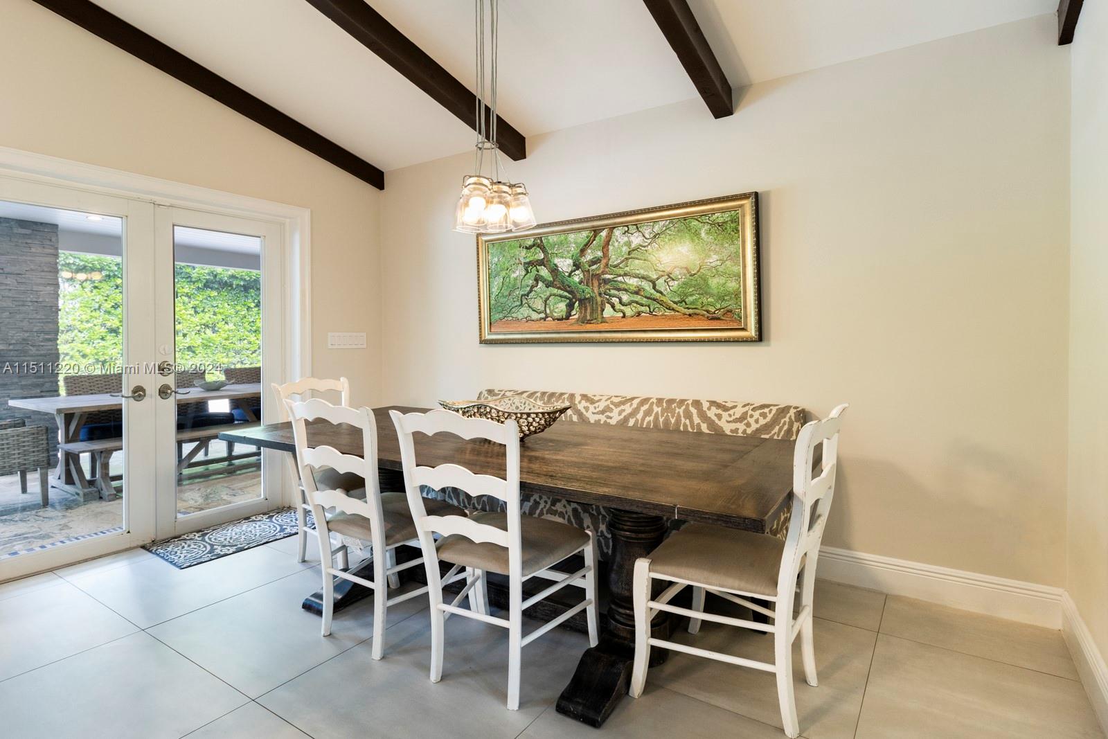 6745 139th St, Palmetto Bay, FL, 33158 United States, 5 Bedrooms Bedrooms, ,3 BathroomsBathrooms,Residential,For Sale,139th St,A11511220