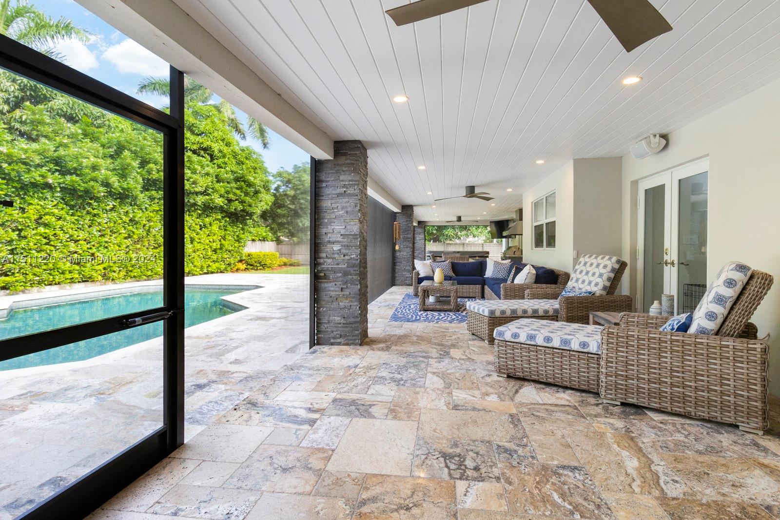 6745 139th St, Palmetto Bay, FL, 33158 United States, 5 Bedrooms Bedrooms, ,3 BathroomsBathrooms,Residential,For Sale,139th St,A11511220