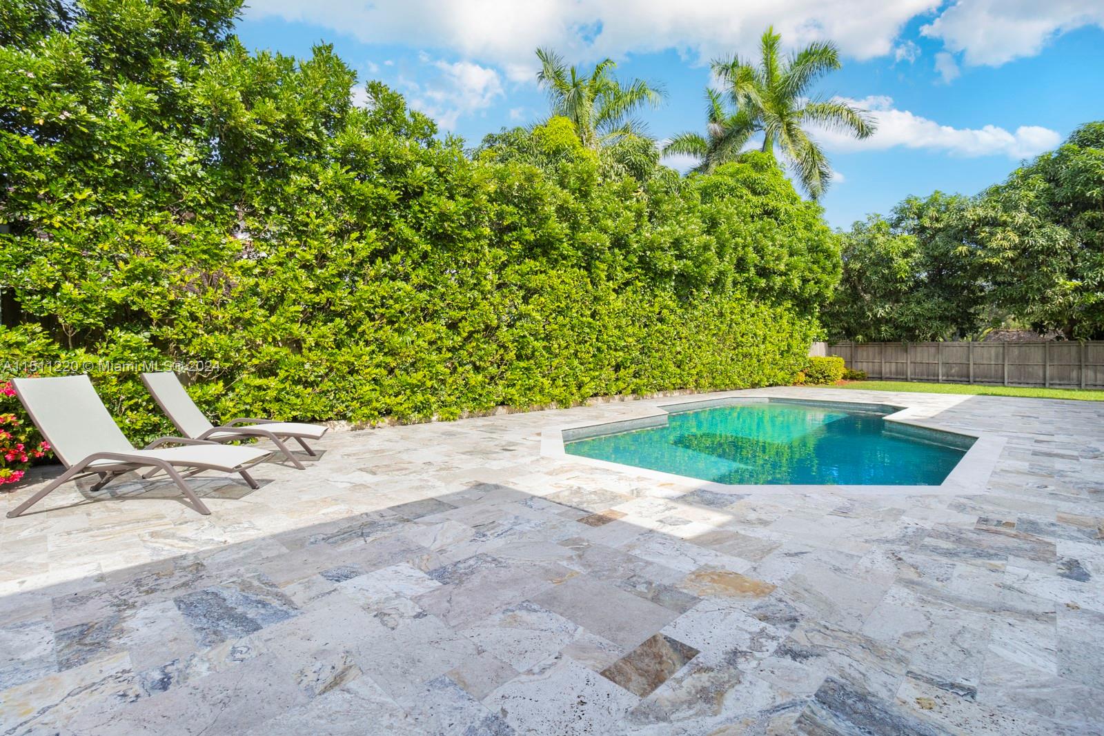 6745 139th St, Palmetto Bay, FL, 33158 United States, 5 Bedrooms Bedrooms, ,3 BathroomsBathrooms,Residential,For Sale,139th St,A11511220