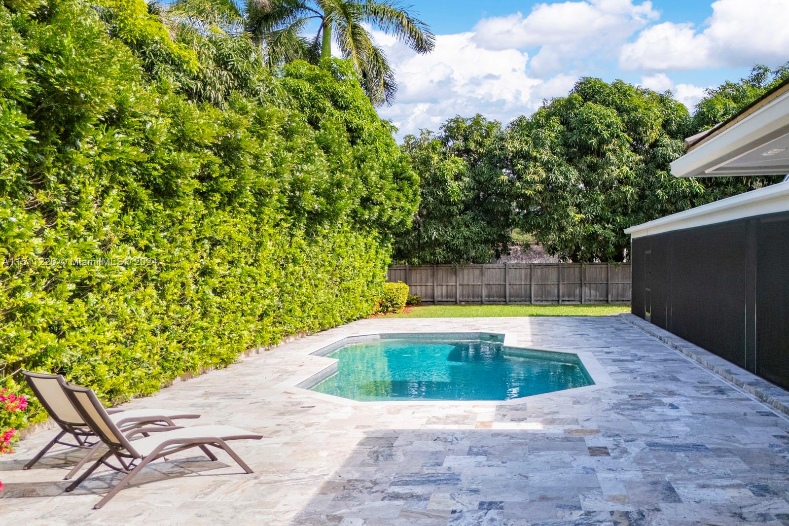 6745 139th St, Palmetto Bay, FL, 33158 United States, 5 Bedrooms Bedrooms, ,3 BathroomsBathrooms,Residential,For Sale,139th St,A11511220