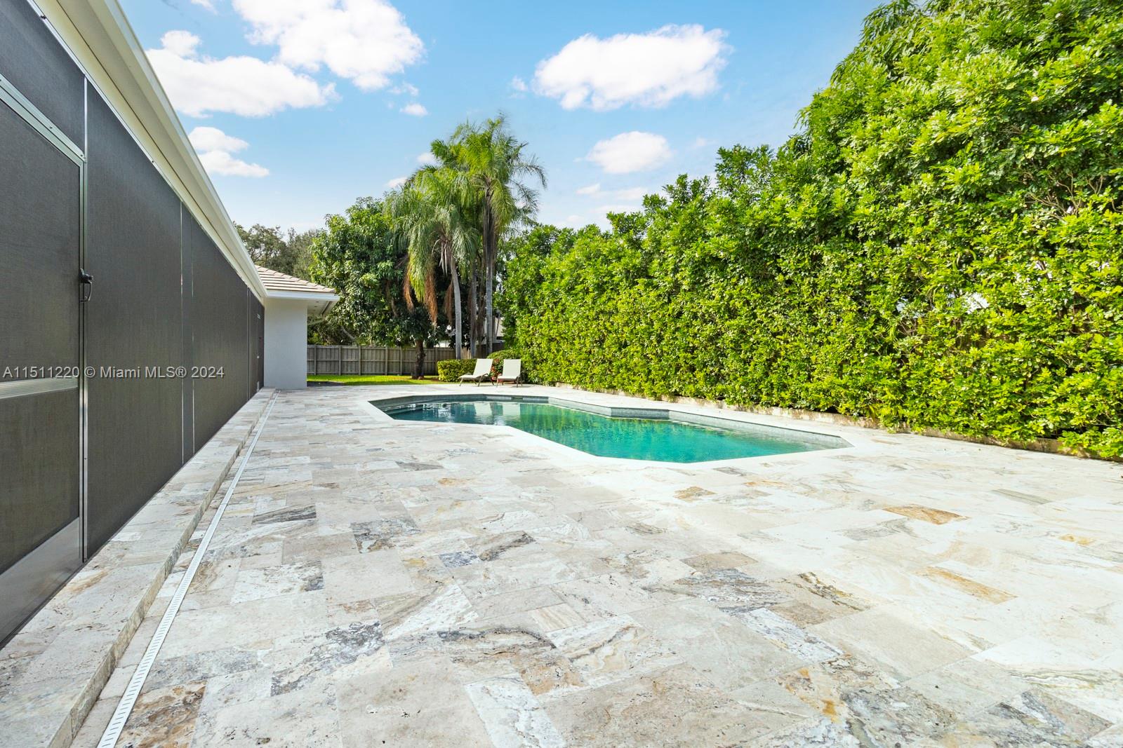 6745 139th St, Palmetto Bay, FL, 33158 United States, 5 Bedrooms Bedrooms, ,3 BathroomsBathrooms,Residential,For Sale,139th St,A11511220