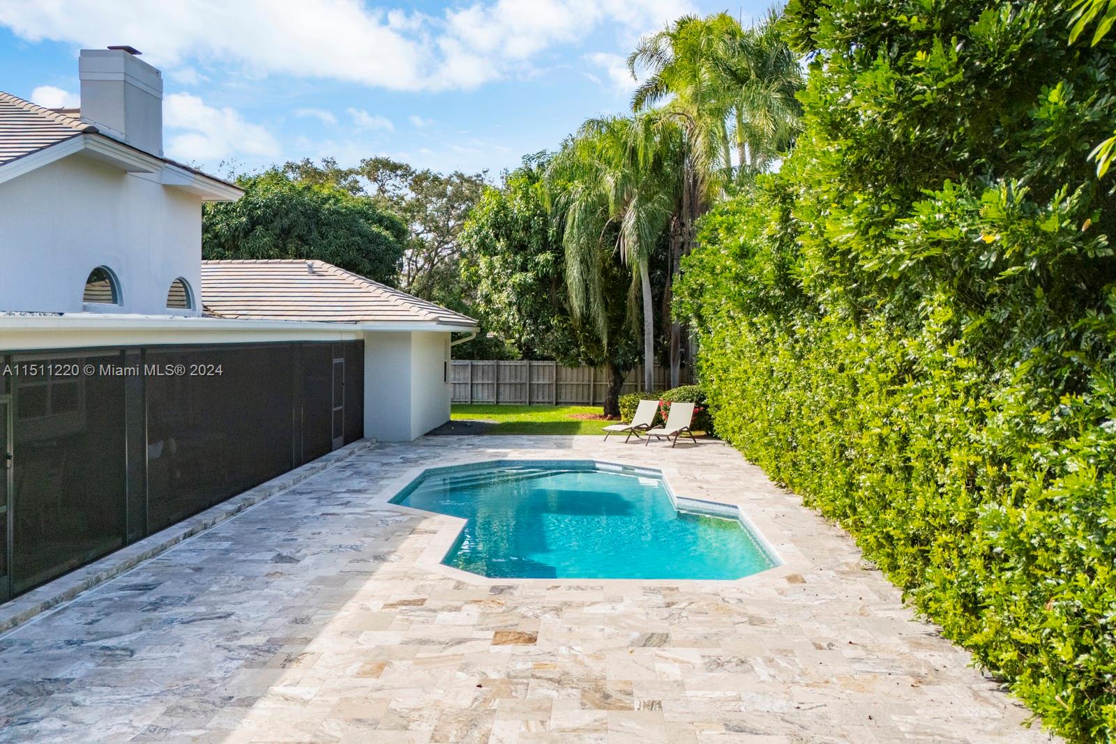 6745 139th St, Palmetto Bay, FL, 33158 United States, 5 Bedrooms Bedrooms, ,3 BathroomsBathrooms,Residential,For Sale,139th St,A11511220