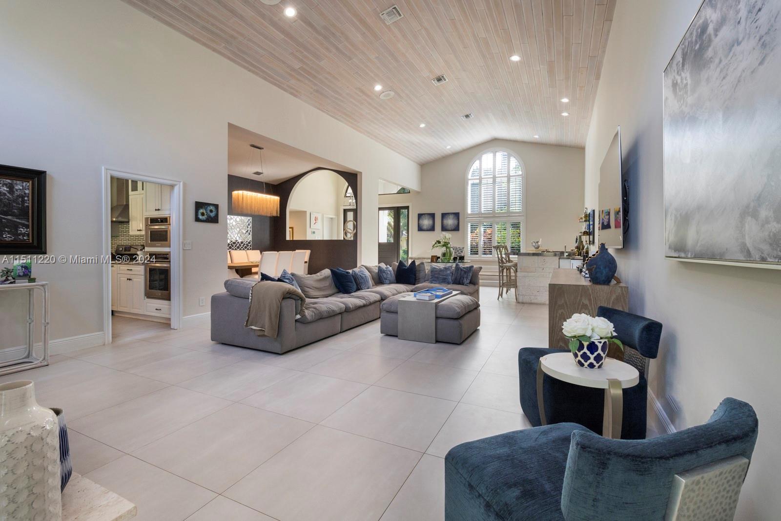 6745 139th St, Palmetto Bay, FL, 33158 United States, 5 Bedrooms Bedrooms, ,3 BathroomsBathrooms,Residential,For Sale,139th St,A11511220