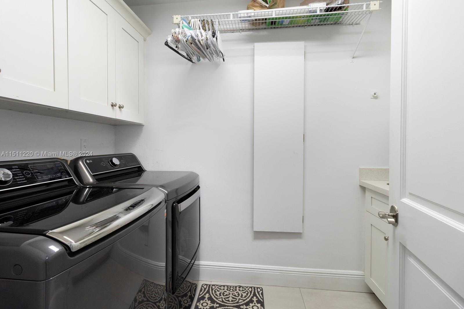 6745 139th St, Palmetto Bay, FL, 33158 United States, 5 Bedrooms Bedrooms, ,3 BathroomsBathrooms,Residential,For Sale,139th St,A11511220