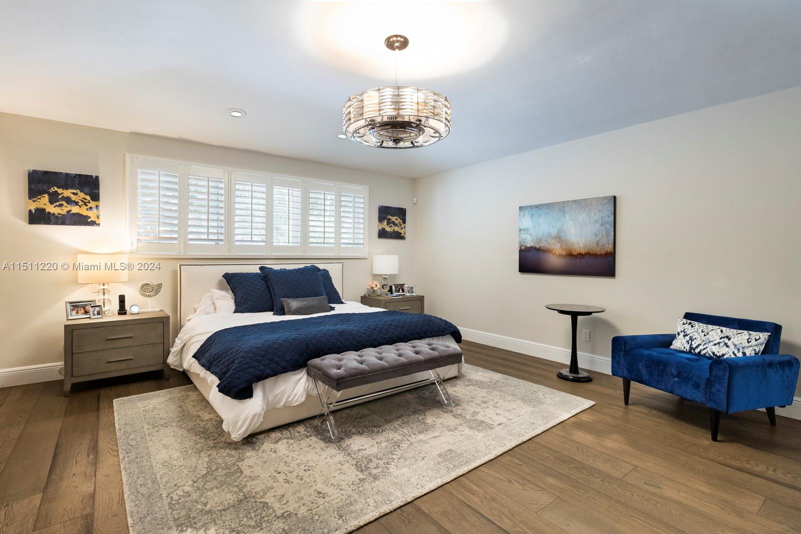 6745 139th St, Palmetto Bay, FL, 33158 United States, 5 Bedrooms Bedrooms, ,3 BathroomsBathrooms,Residential,For Sale,139th St,A11511220