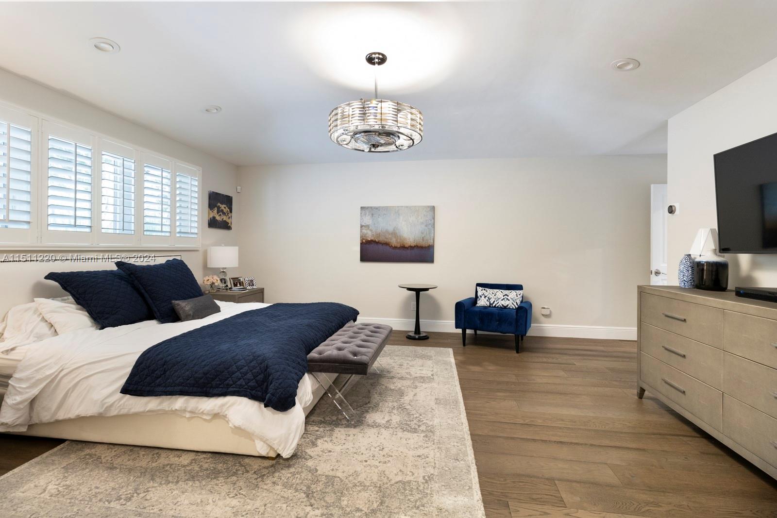 6745 139th St, Palmetto Bay, FL, 33158 United States, 5 Bedrooms Bedrooms, ,3 BathroomsBathrooms,Residential,For Sale,139th St,A11511220