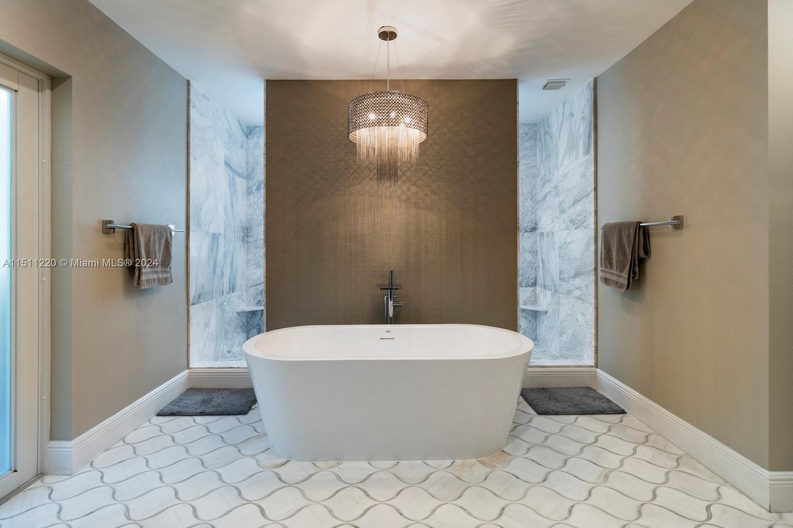 6745 139th St, Palmetto Bay, FL, 33158 United States, 5 Bedrooms Bedrooms, ,3 BathroomsBathrooms,Residential,For Sale,139th St,A11511220