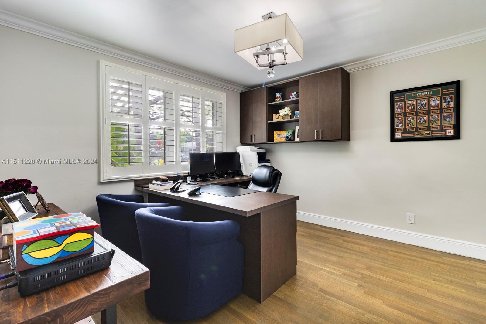 6745 139th St, Palmetto Bay, FL, 33158 United States, 5 Bedrooms Bedrooms, ,3 BathroomsBathrooms,Residential,For Sale,139th St,A11511220