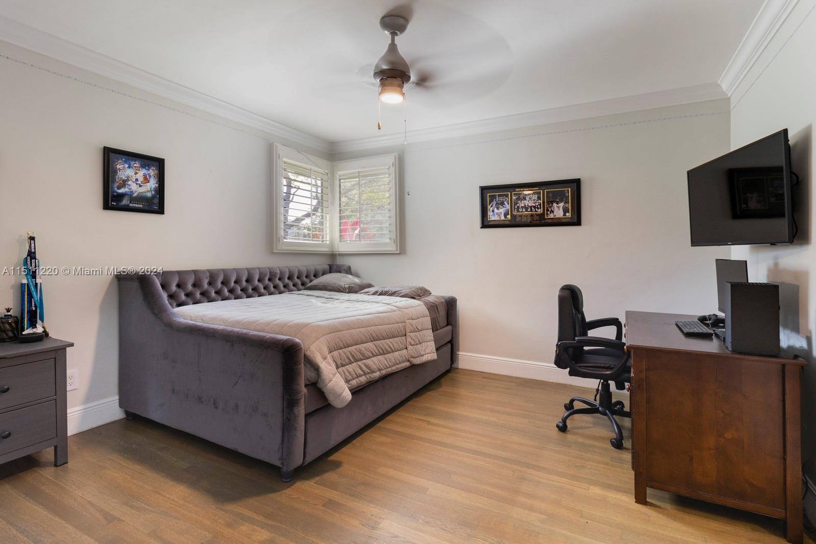 6745 139th St, Palmetto Bay, FL, 33158 United States, 5 Bedrooms Bedrooms, ,3 BathroomsBathrooms,Residential,For Sale,139th St,A11511220