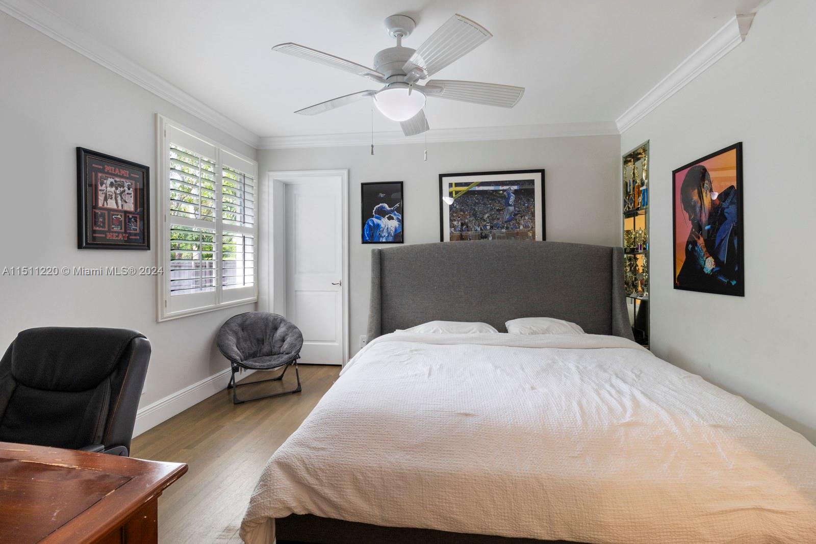 6745 139th St, Palmetto Bay, FL, 33158 United States, 5 Bedrooms Bedrooms, ,3 BathroomsBathrooms,Residential,For Sale,139th St,A11511220