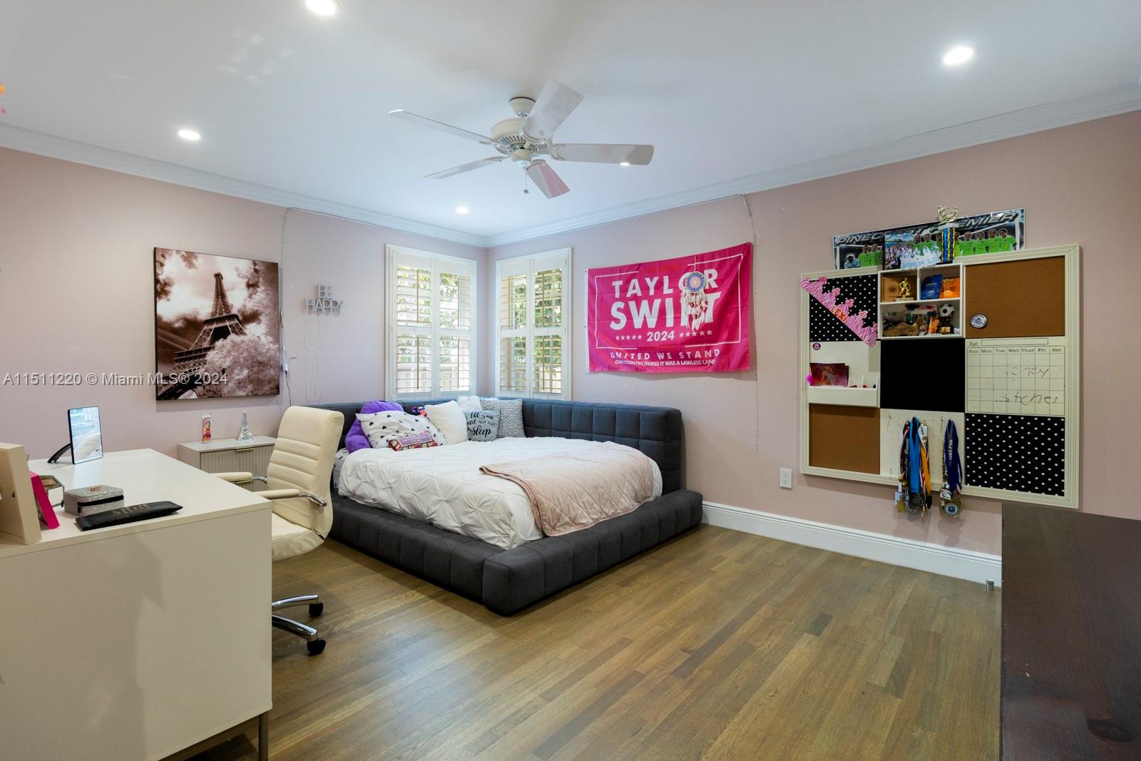 6745 139th St, Palmetto Bay, FL, 33158 United States, 5 Bedrooms Bedrooms, ,3 BathroomsBathrooms,Residential,For Sale,139th St,A11511220