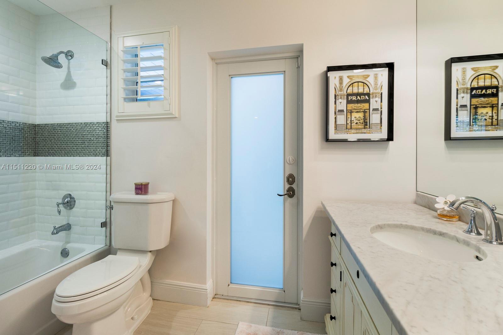 6745 139th St, Palmetto Bay, FL, 33158 United States, 5 Bedrooms Bedrooms, ,3 BathroomsBathrooms,Residential,For Sale,139th St,A11511220