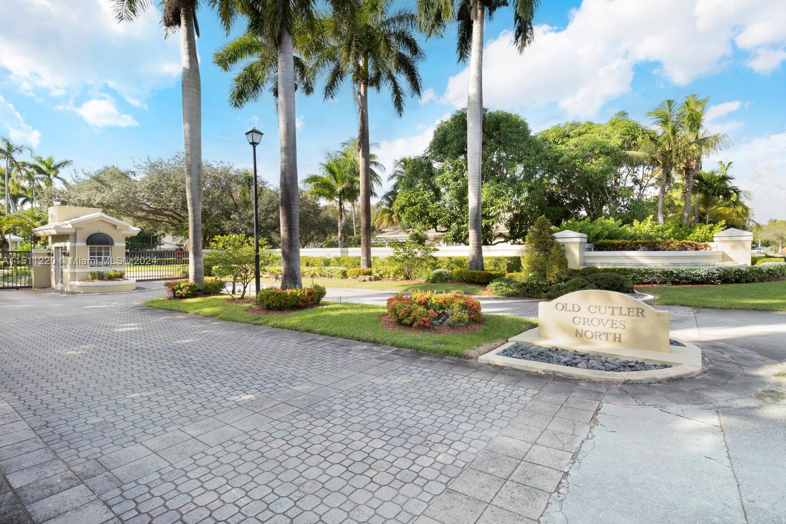 6745 139th St, Palmetto Bay, FL, 33158 United States, 5 Bedrooms Bedrooms, ,3 BathroomsBathrooms,Residential,For Sale,139th St,A11511220