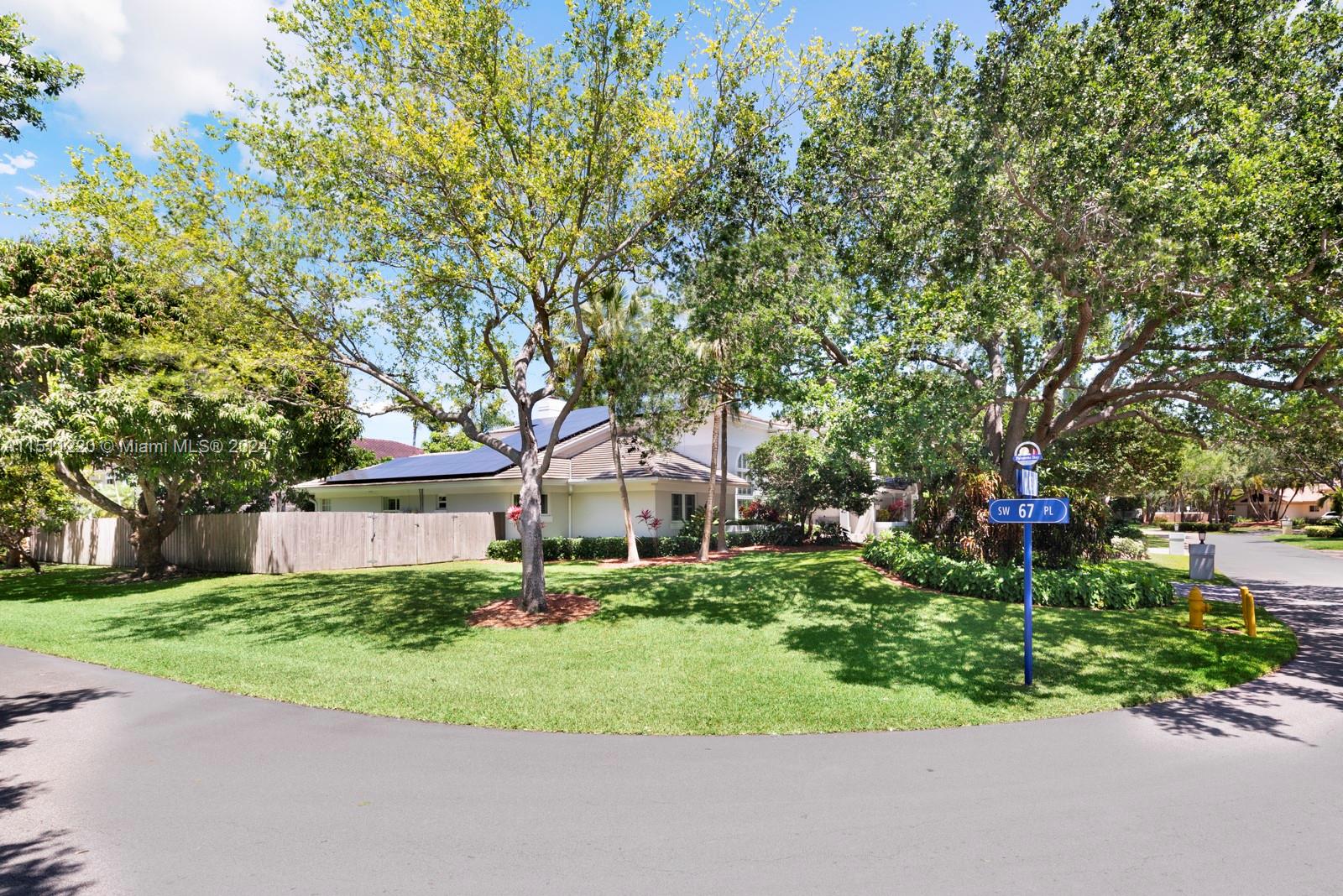 6745 139th St, Palmetto Bay, FL, 33158 United States, 5 Bedrooms Bedrooms, ,3 BathroomsBathrooms,Residential,For Sale,139th St,A11511220