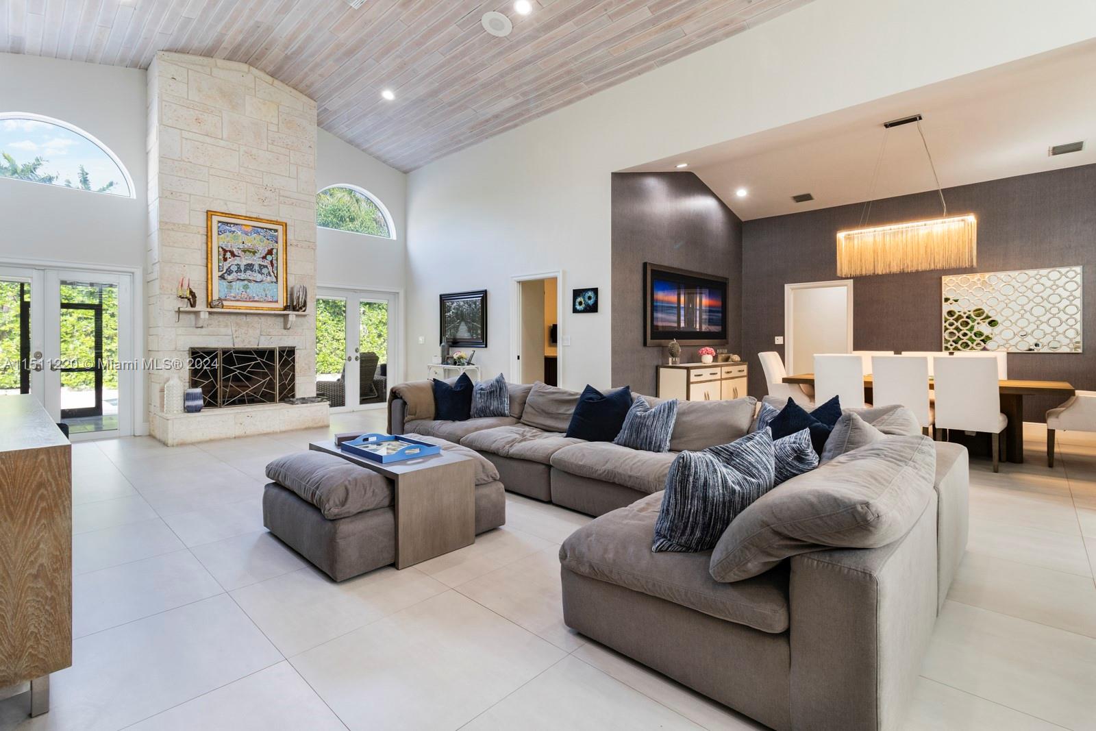 6745 139th St, Palmetto Bay, FL, 33158 United States, 5 Bedrooms Bedrooms, ,3 BathroomsBathrooms,Residential,For Sale,139th St,A11511220