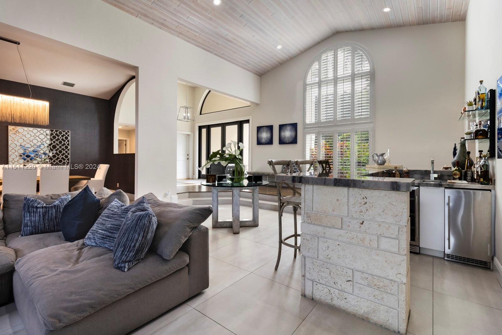 6745 139th St, Palmetto Bay, FL, 33158 United States, 5 Bedrooms Bedrooms, ,3 BathroomsBathrooms,Residential,For Sale,139th St,A11511220