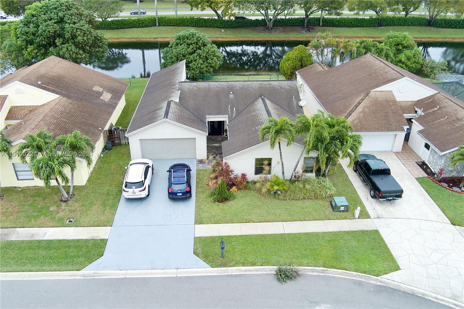 11839 Woodtones Ln, Boca Raton, FL, 33428 United States, 3 Bedrooms Bedrooms, ,2 BathroomsBathrooms,Residential,For Sale,Woodtones Ln,A11510022