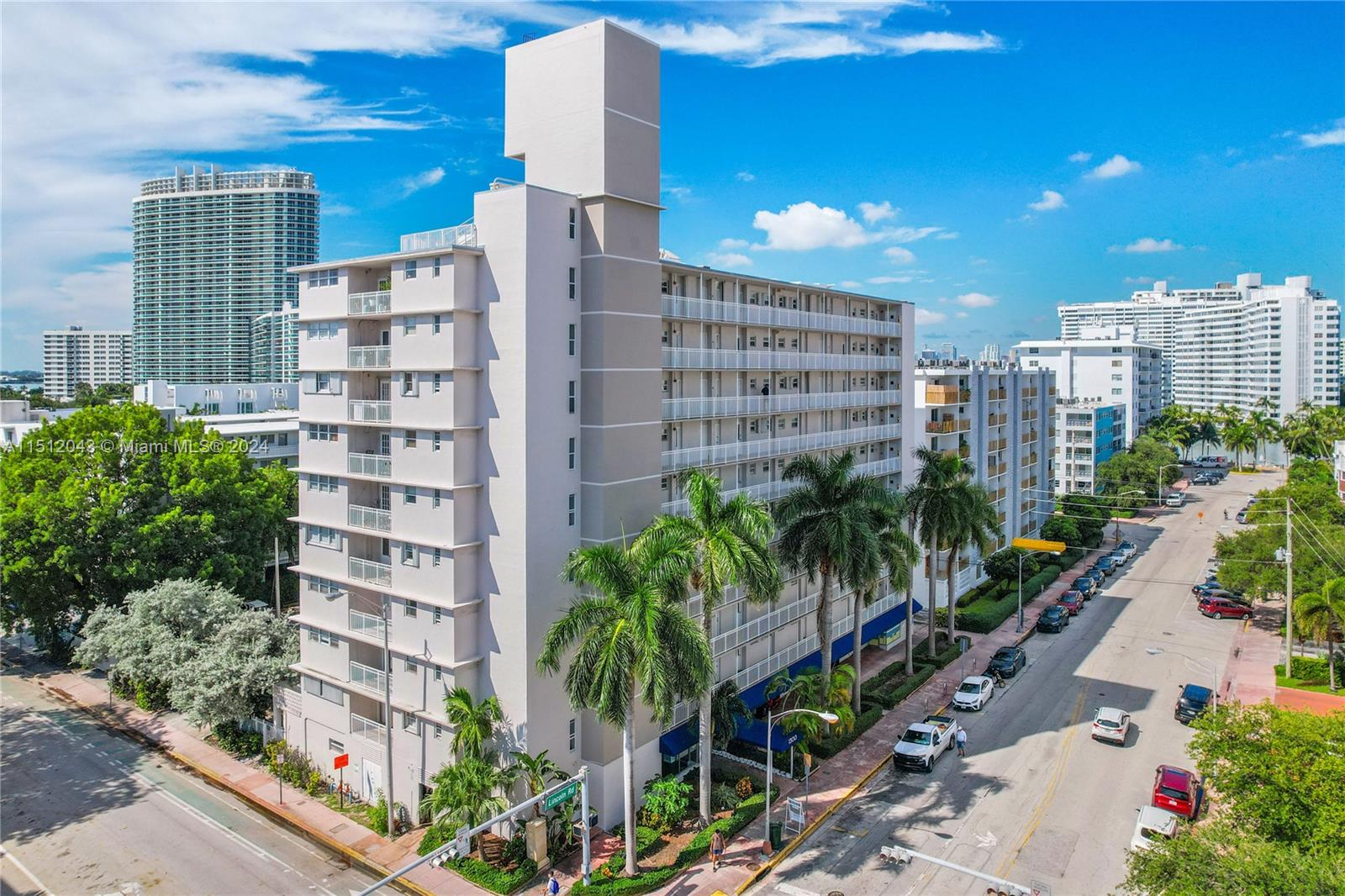 1300 Lincoln Rd C-1B, Miami Beach, Florida 33139, ,Commercialsale,For Sale,1300 Lincoln Rd C-1B,A11512043