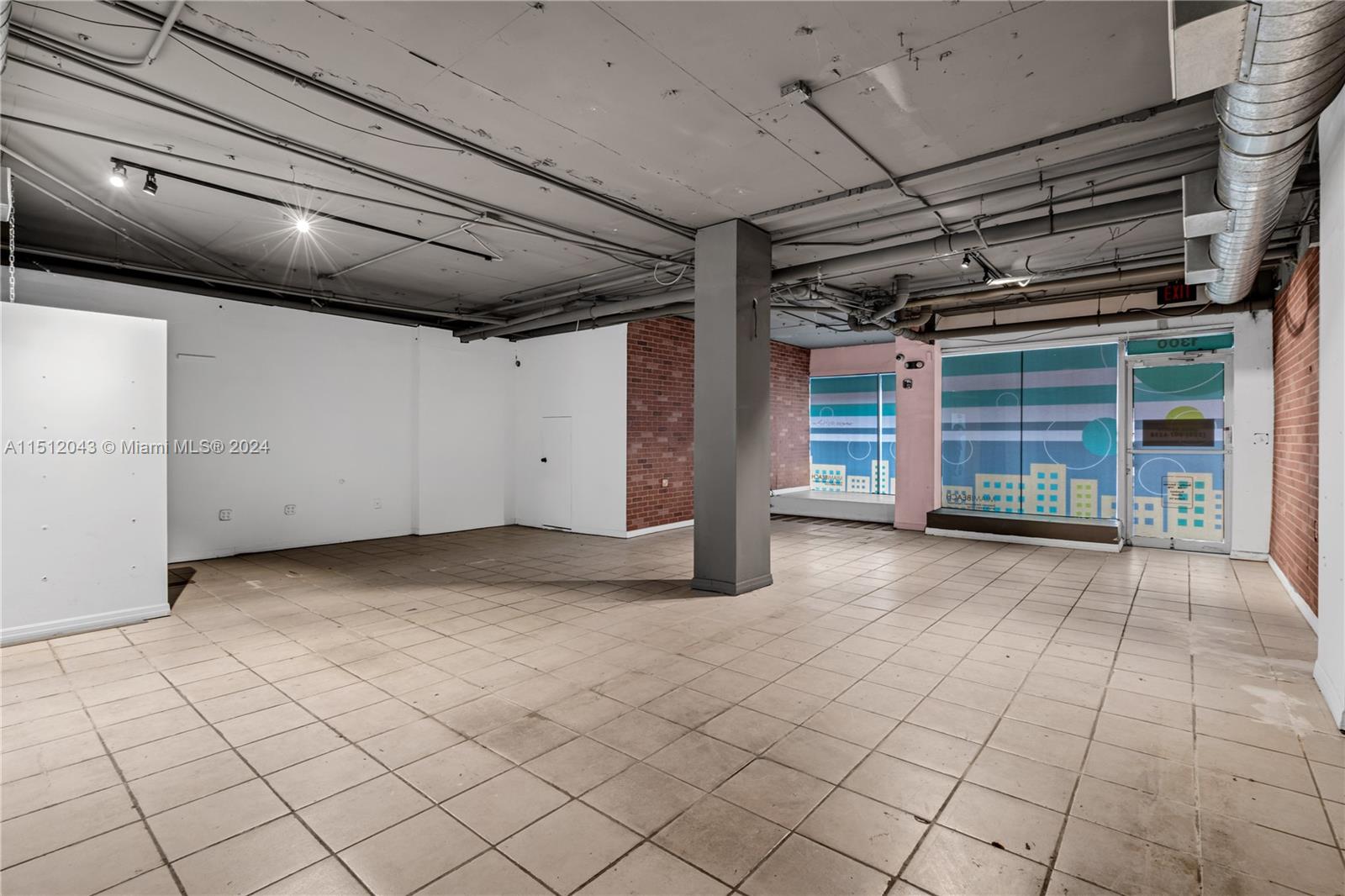 1300 Lincoln Rd C-1B, Miami Beach, Florida 33139, ,Commercialsale,For Sale,1300 Lincoln Rd C-1B,A11512043
