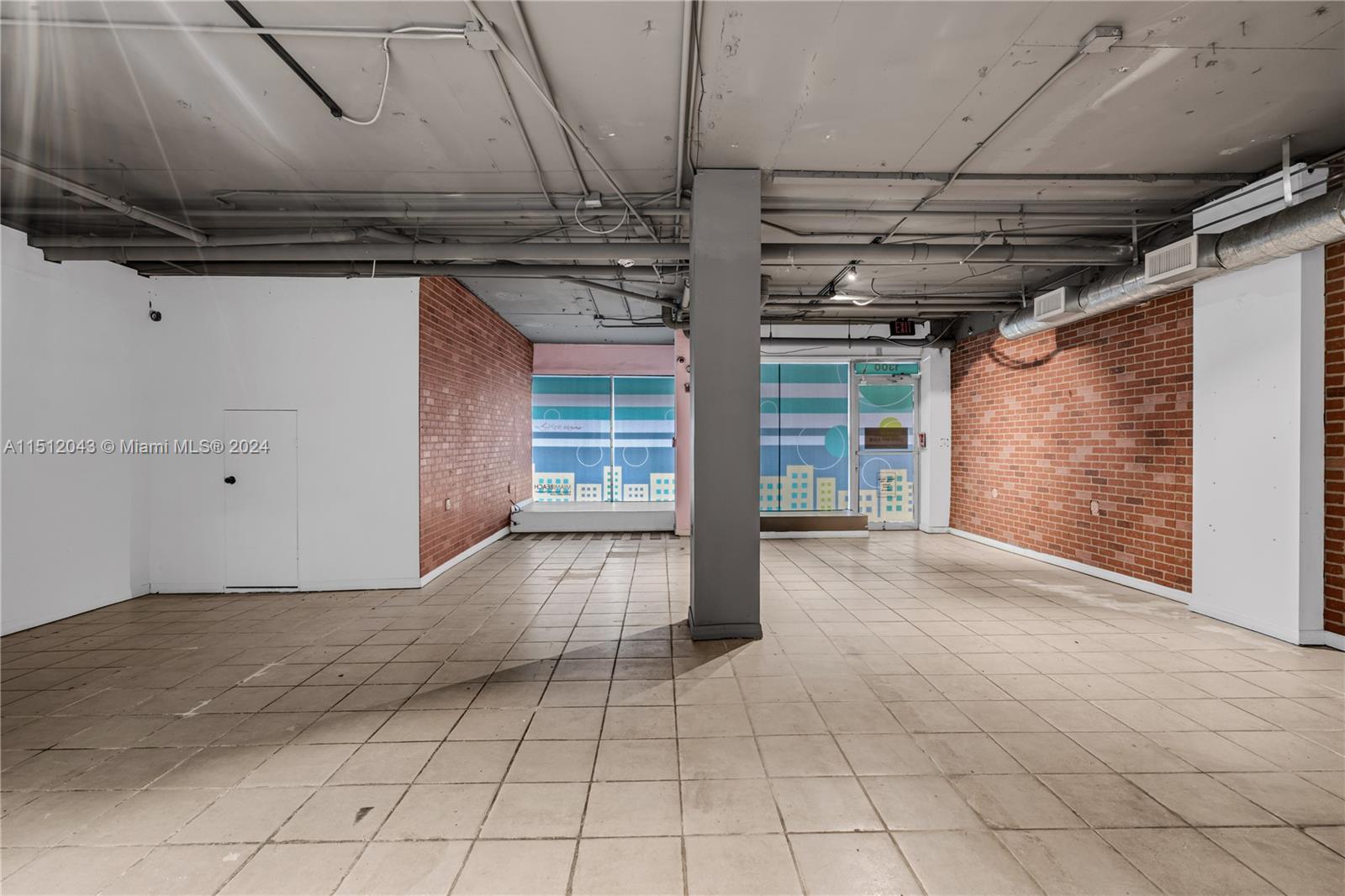 1300 Lincoln Rd C-1B, Miami Beach, Florida 33139, ,Commercialsale,For Sale,1300 Lincoln Rd C-1B,A11512043