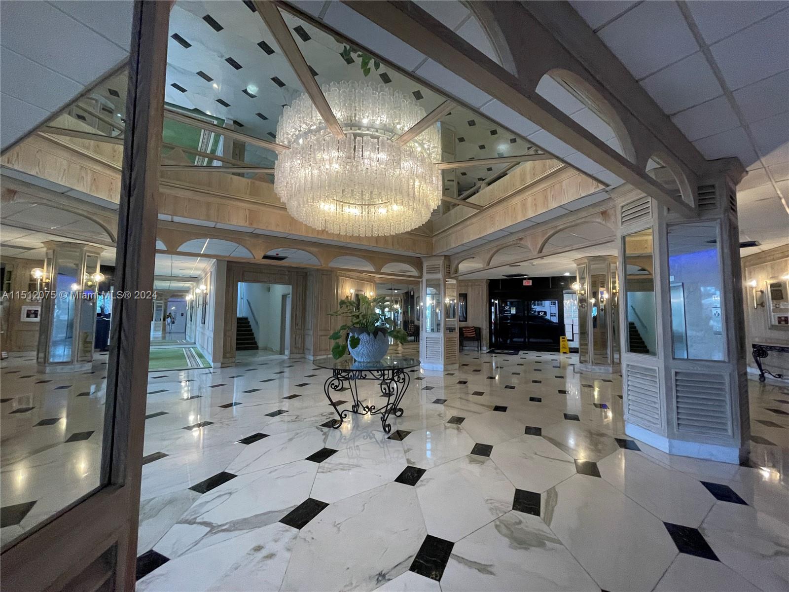 3180 S Ocean Dr 204, Hallandale Beach, Florida 33009, 2 Bedrooms Bedrooms, ,2 BathroomsBathrooms,Residential,For Sale,3180 S Ocean Dr 204,A11512075