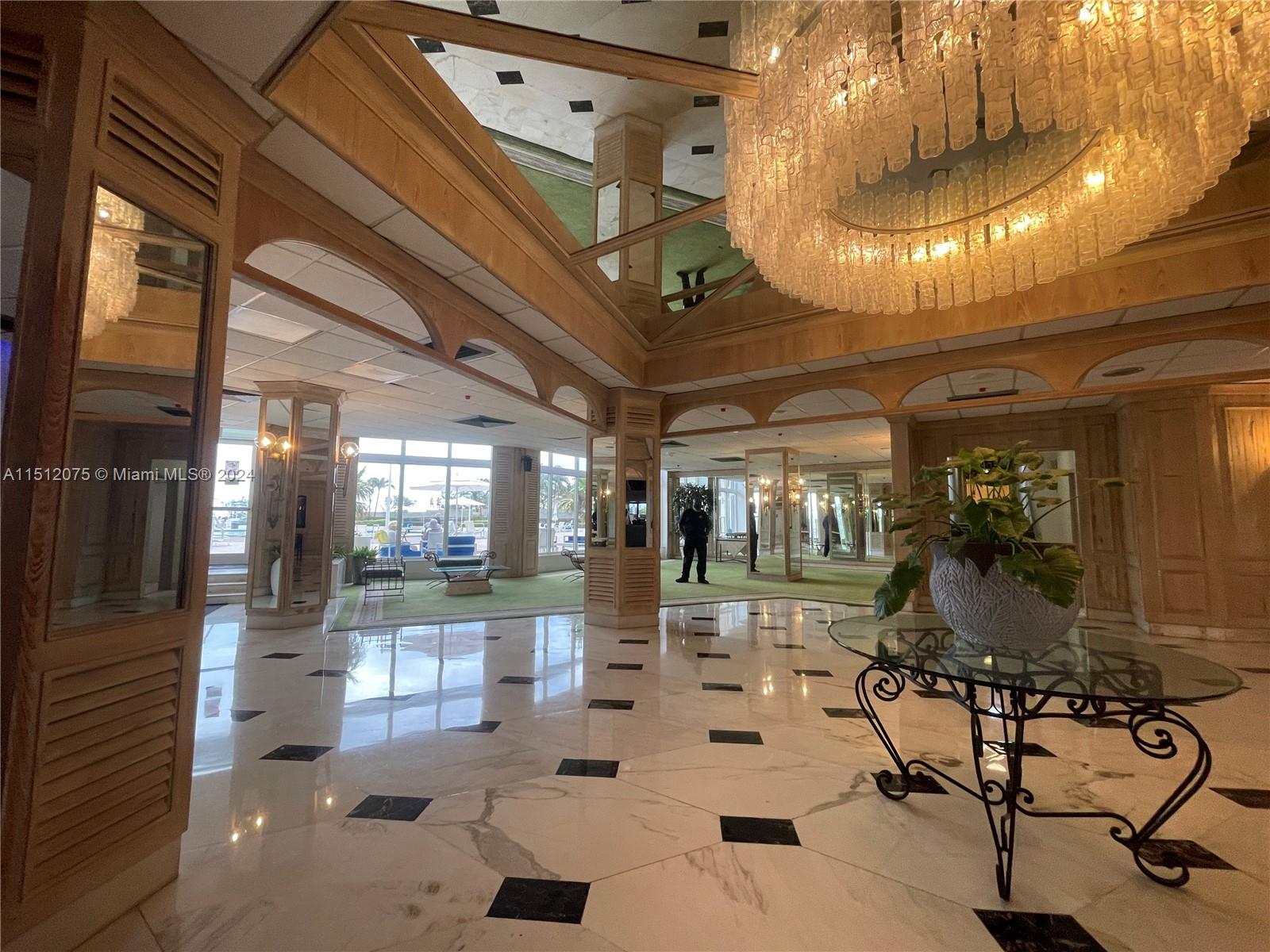 3180 S Ocean Dr 204, Hallandale Beach, Florida 33009, 2 Bedrooms Bedrooms, ,2 BathroomsBathrooms,Residential,For Sale,3180 S Ocean Dr 204,A11512075