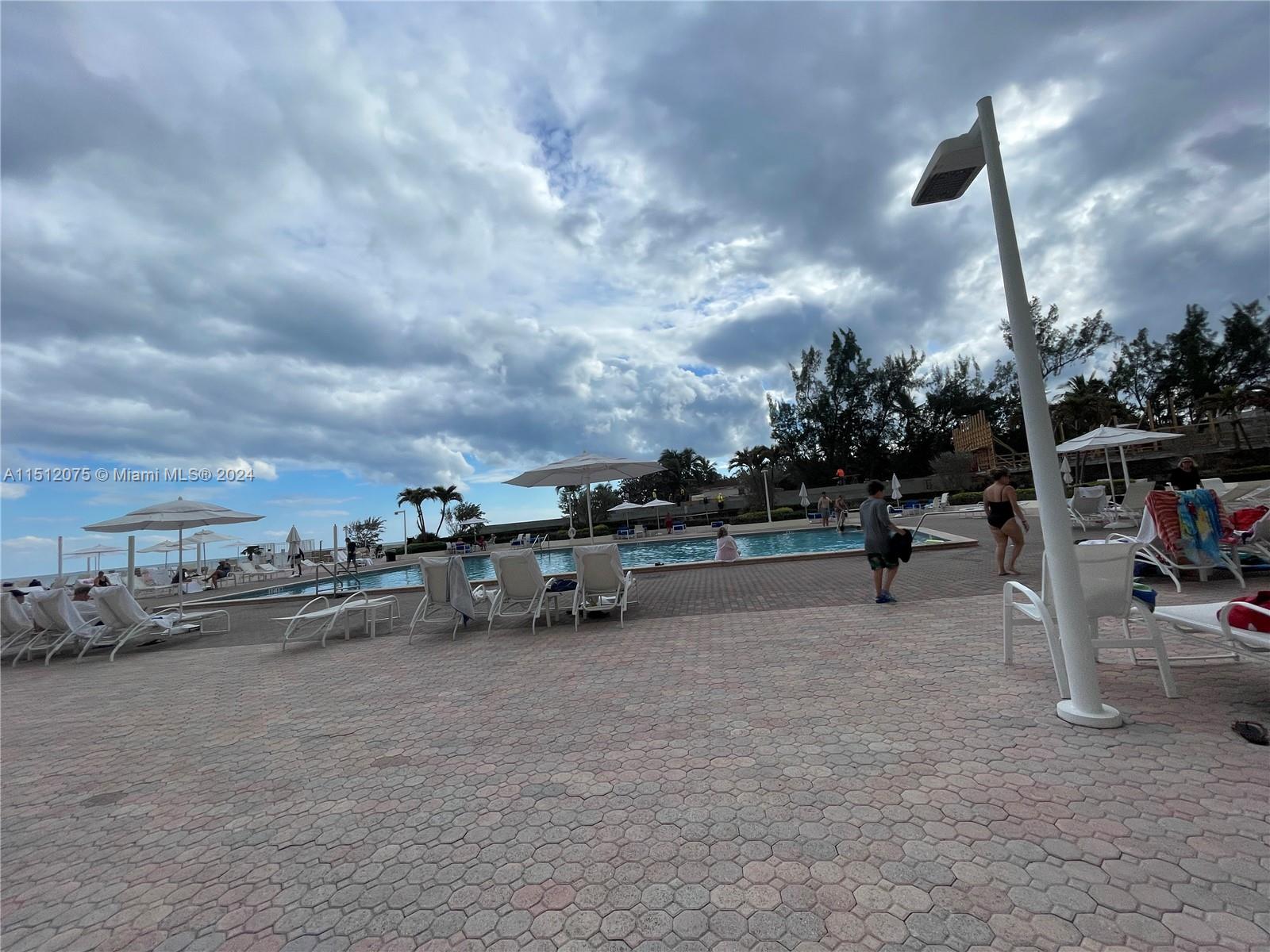 3180 S Ocean Dr 204, Hallandale Beach, Florida 33009, 2 Bedrooms Bedrooms, ,2 BathroomsBathrooms,Residential,For Sale,3180 S Ocean Dr 204,A11512075