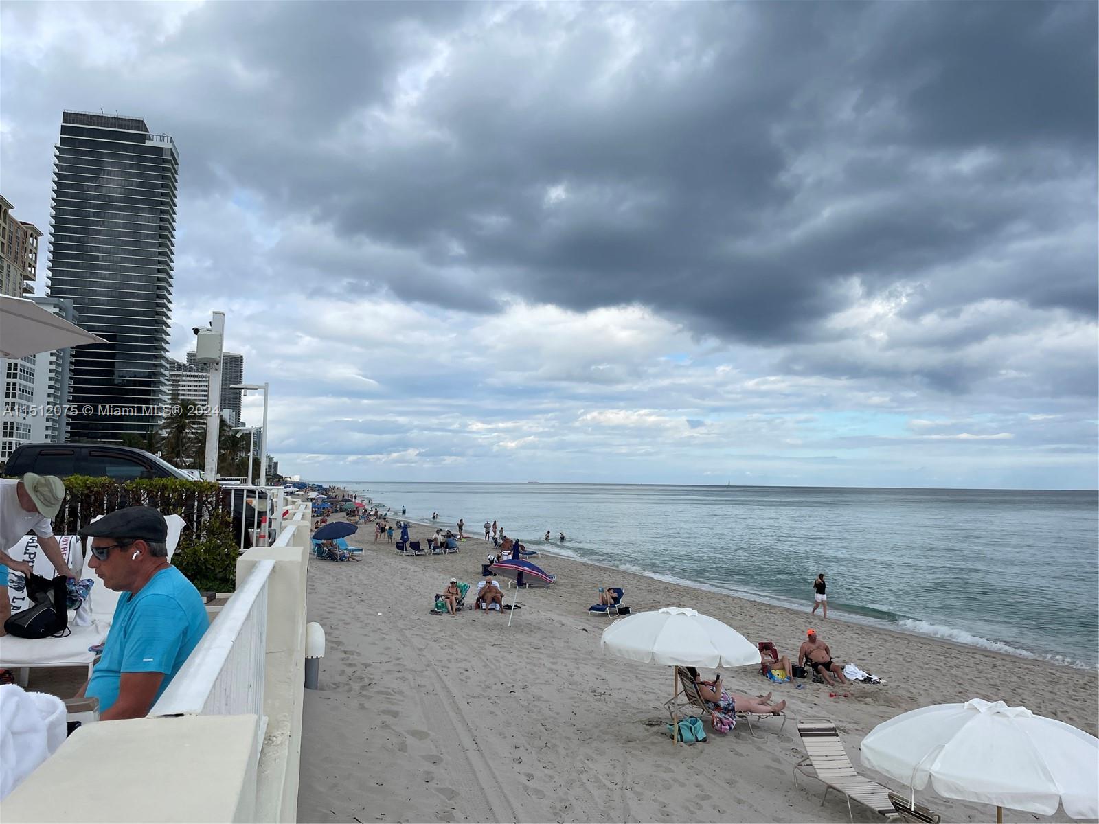 3180 S Ocean Dr 204, Hallandale Beach, Florida 33009, 2 Bedrooms Bedrooms, ,2 BathroomsBathrooms,Residential,For Sale,3180 S Ocean Dr 204,A11512075