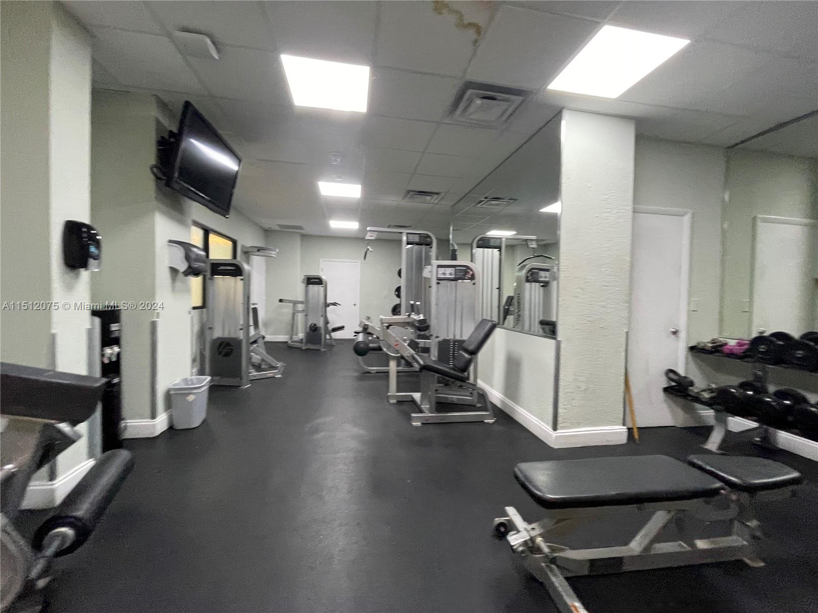 3180 S Ocean Dr 204, Hallandale Beach, Florida 33009, 2 Bedrooms Bedrooms, ,2 BathroomsBathrooms,Residential,For Sale,3180 S Ocean Dr 204,A11512075