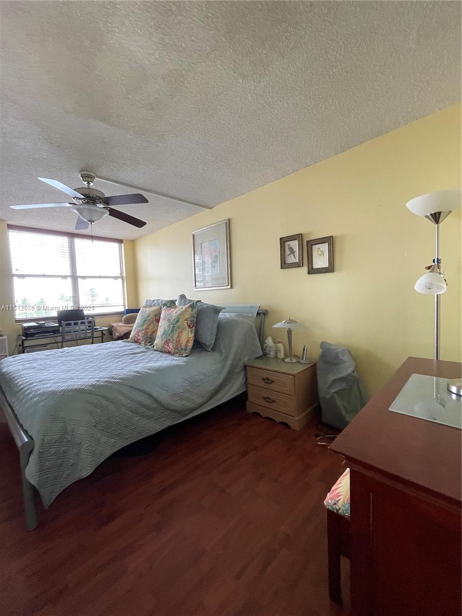 3180 S Ocean Dr 204, Hallandale Beach, Florida 33009, 2 Bedrooms Bedrooms, ,2 BathroomsBathrooms,Residential,For Sale,3180 S Ocean Dr 204,A11512075