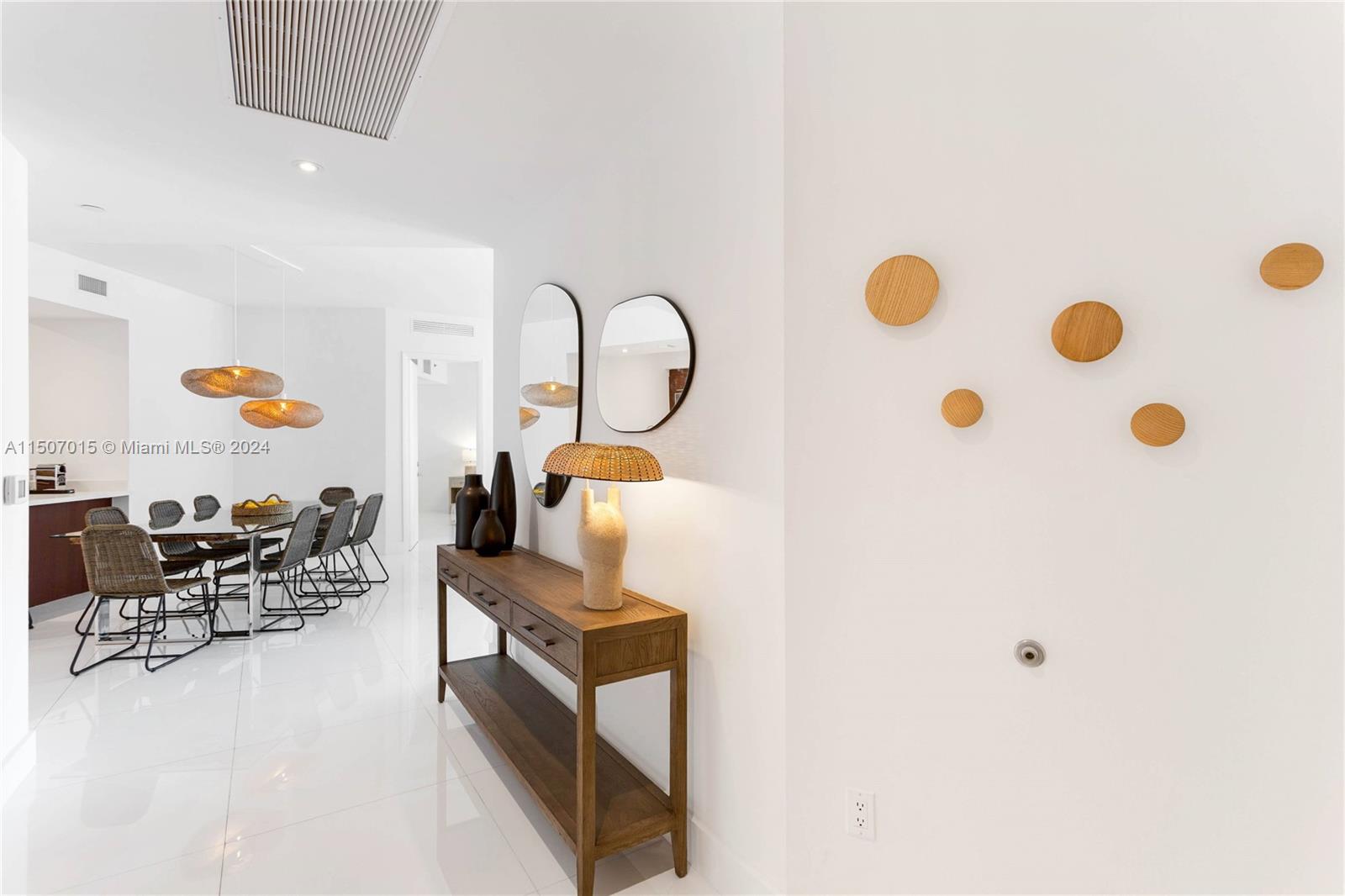 15811 Collins Ave 2307, Sunny Isles Beach, Florida 33160, 2 Bedrooms Bedrooms, ,3 BathroomsBathrooms,Residentiallease,For Rent,15811 Collins Ave 2307,A11507015