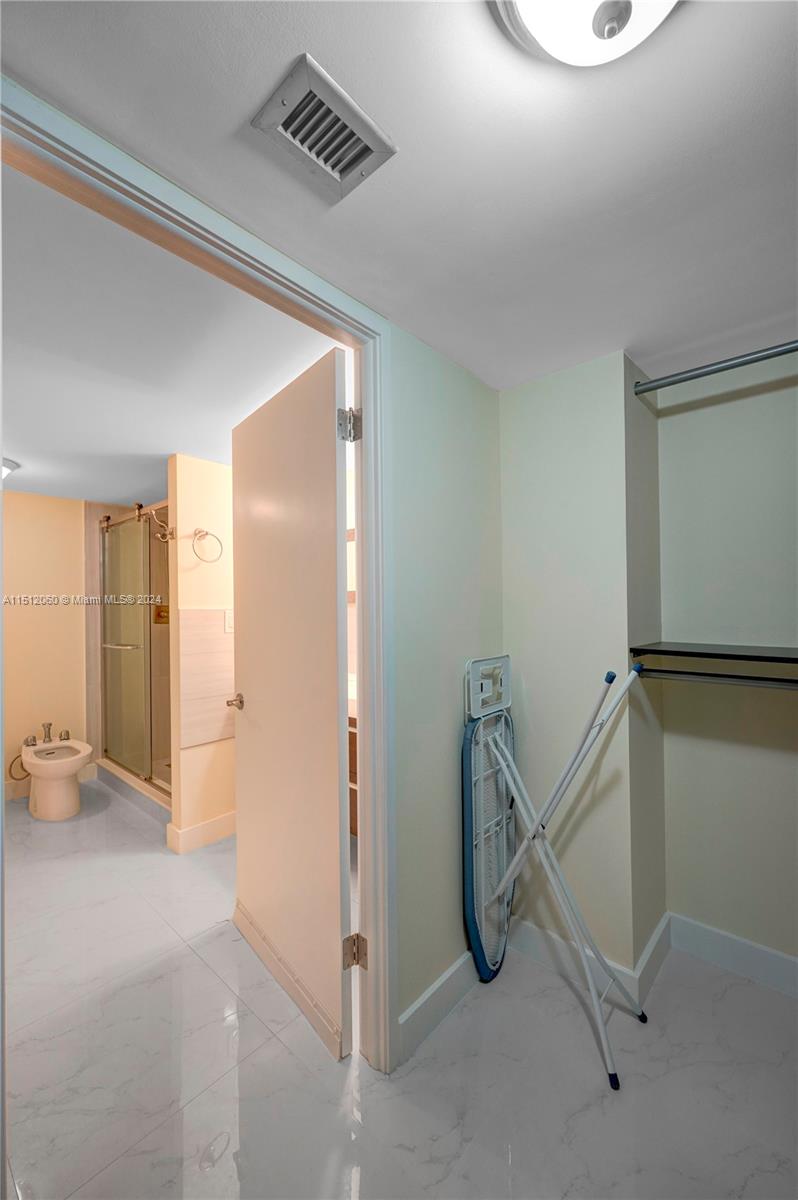 210 174th St, Sunny Isles Beach, FL, 33160 United States, 2 Bedrooms Bedrooms, ,2 BathroomsBathrooms,Residential,For Sale,174th St,A11512060