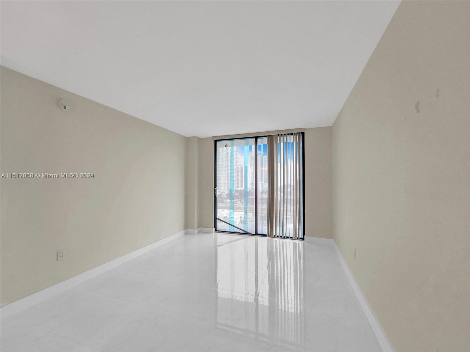 210 174th St, Sunny Isles Beach, FL, 33160 United States, 2 Bedrooms Bedrooms, ,2 BathroomsBathrooms,Residential,For Sale,174th St,A11512060