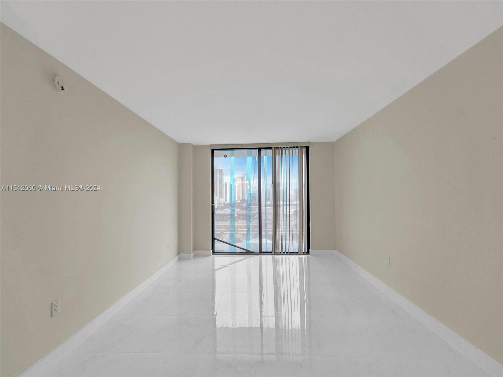 210 174th St, Sunny Isles Beach, FL, 33160 United States, 2 Bedrooms Bedrooms, ,2 BathroomsBathrooms,Residential,For Sale,174th St,A11512060