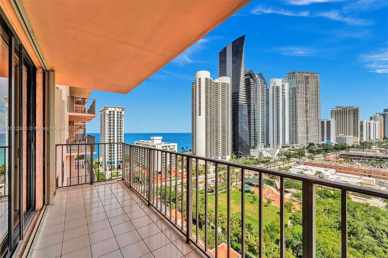 210 174th St, Sunny Isles Beach, FL, 33160 United States, 2 Bedrooms Bedrooms, ,2 BathroomsBathrooms,Residential,For Sale,174th St,A11512060