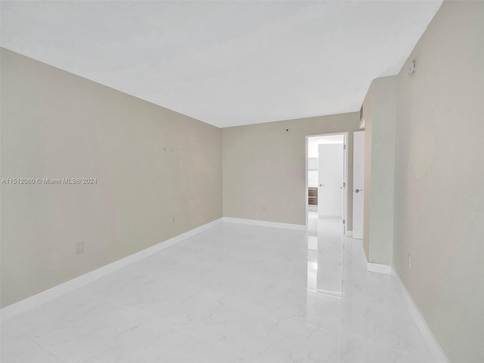 210 174th St, Sunny Isles Beach, FL, 33160 United States, 2 Bedrooms Bedrooms, ,2 BathroomsBathrooms,Residential,For Sale,174th St,A11512060