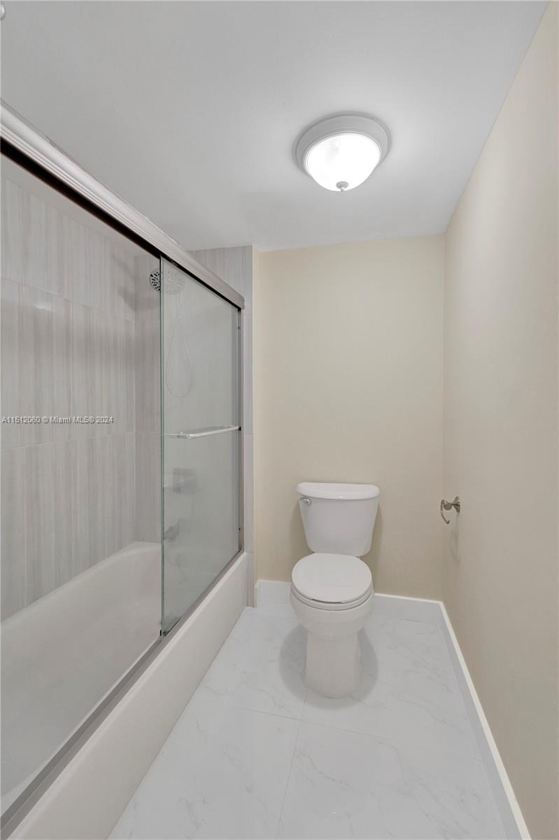 210 174th St, Sunny Isles Beach, FL, 33160 United States, 2 Bedrooms Bedrooms, ,2 BathroomsBathrooms,Residential,For Sale,174th St,A11512060