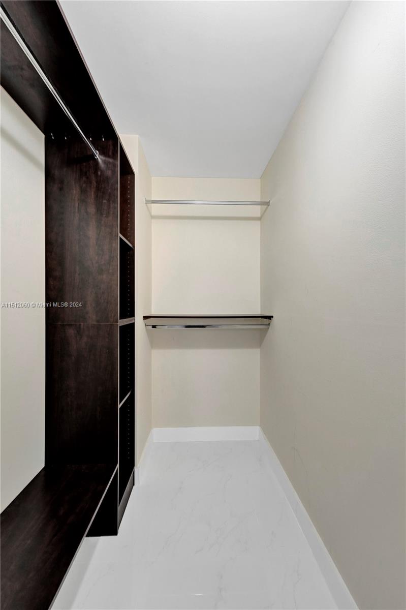 210 174th St, Sunny Isles Beach, FL, 33160 United States, 2 Bedrooms Bedrooms, ,2 BathroomsBathrooms,Residential,For Sale,174th St,A11512060