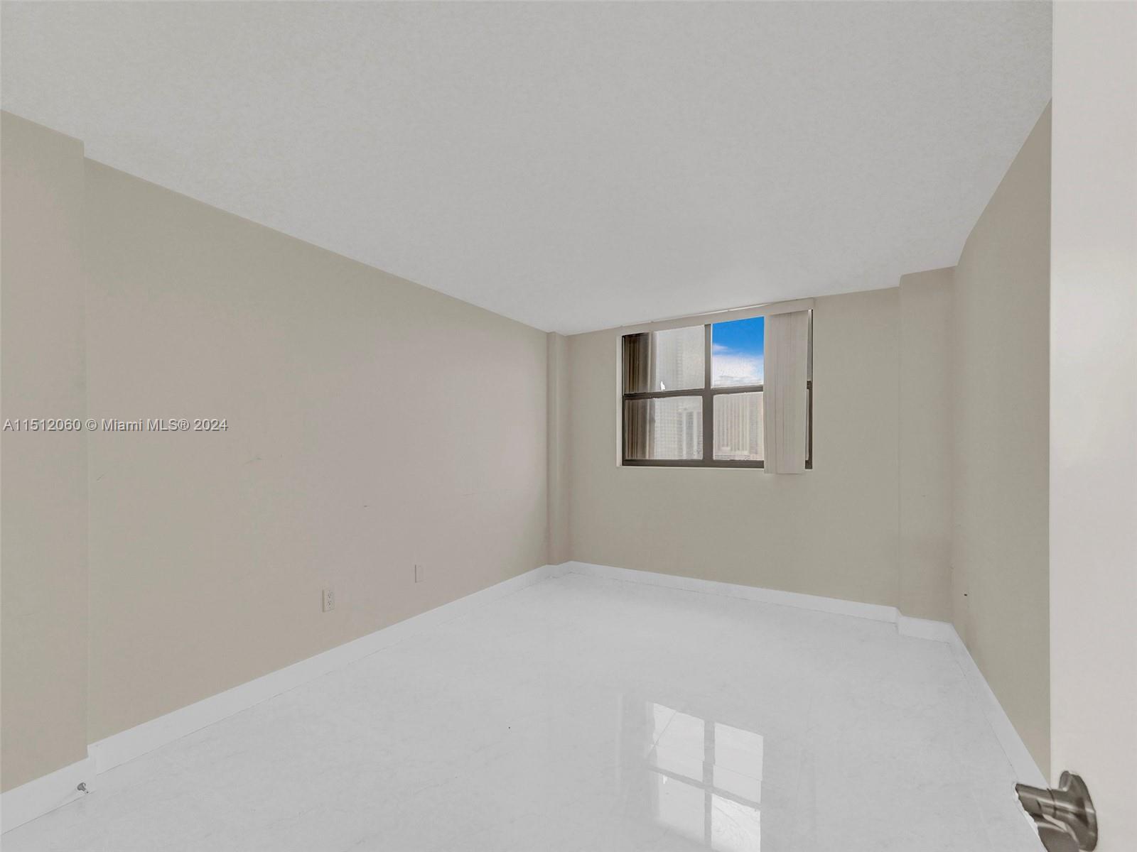 210 174th St, Sunny Isles Beach, FL, 33160 United States, 2 Bedrooms Bedrooms, ,2 BathroomsBathrooms,Residential,For Sale,174th St,A11512060