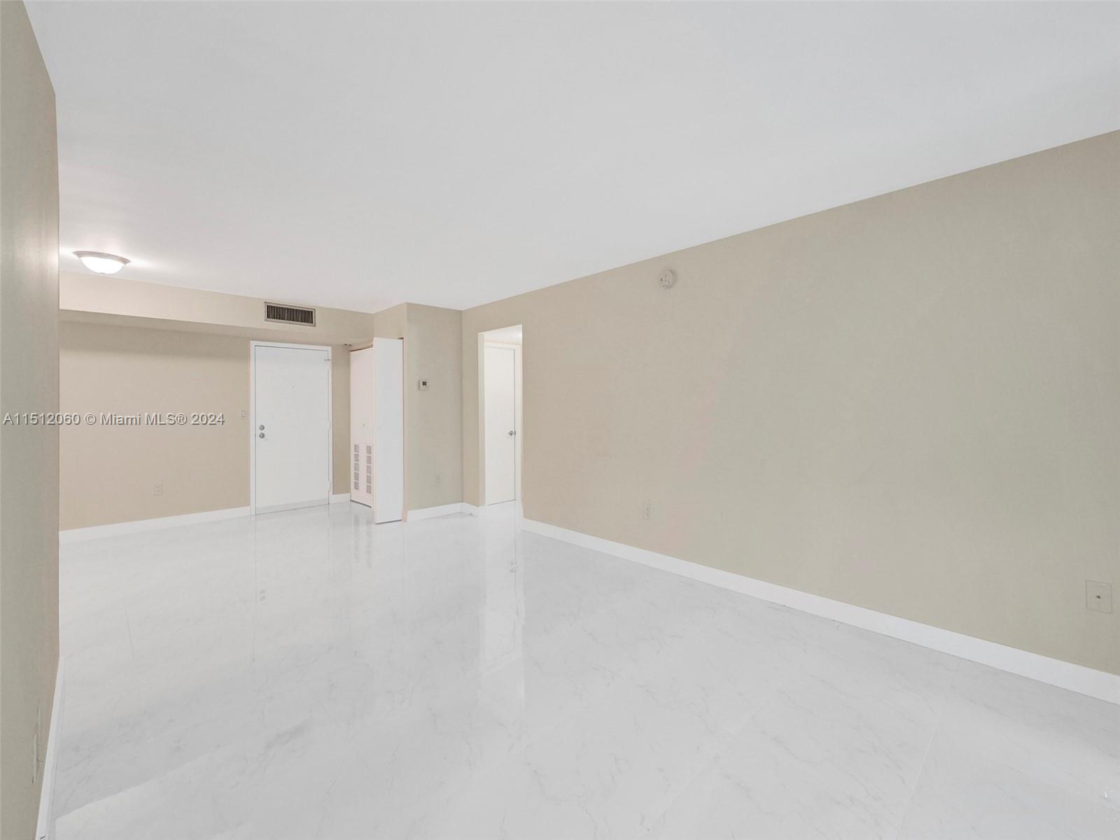 210 174th St, Sunny Isles Beach, FL, 33160 United States, 2 Bedrooms Bedrooms, ,2 BathroomsBathrooms,Residential,For Sale,174th St,A11512060