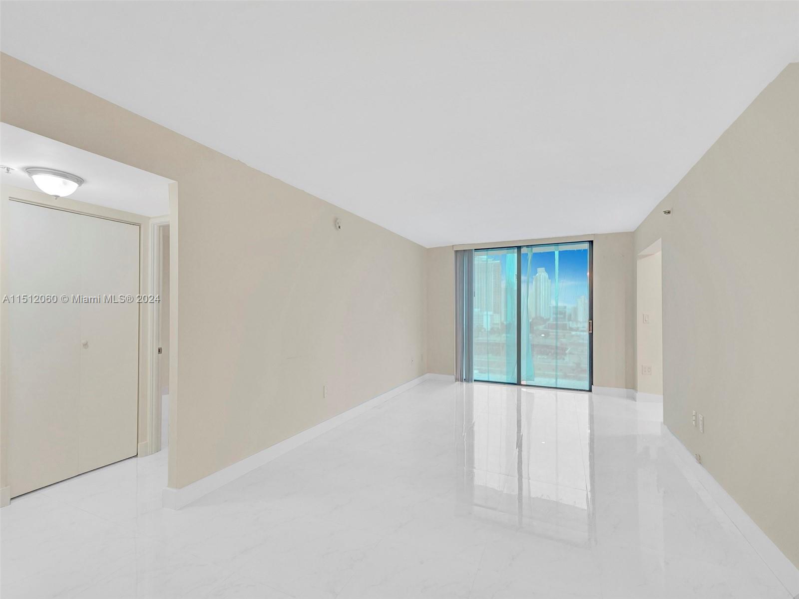 210 174th St, Sunny Isles Beach, FL, 33160 United States, 2 Bedrooms Bedrooms, ,2 BathroomsBathrooms,Residential,For Sale,174th St,A11512060